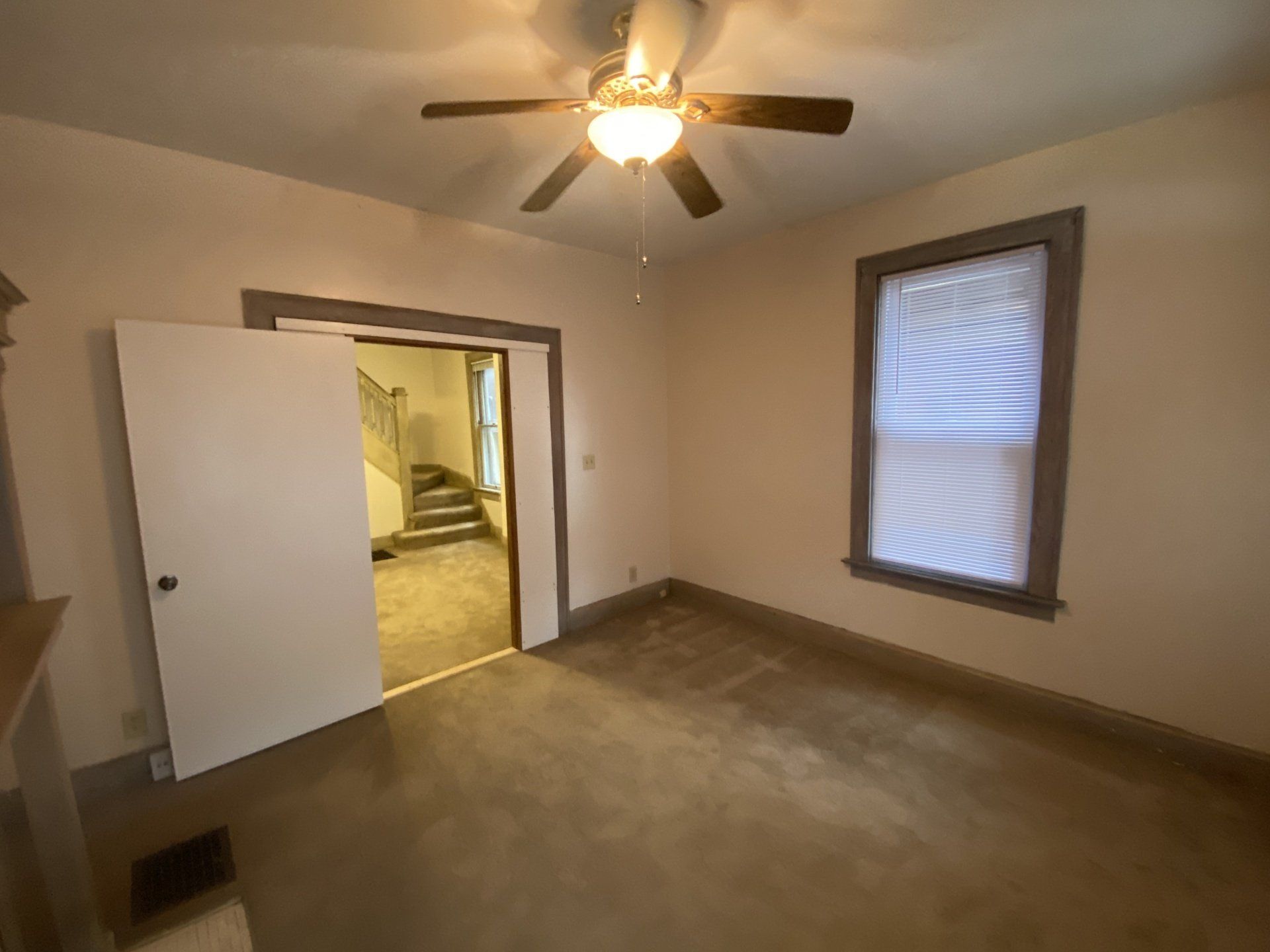 2272 N. High St.-  Living Room 05