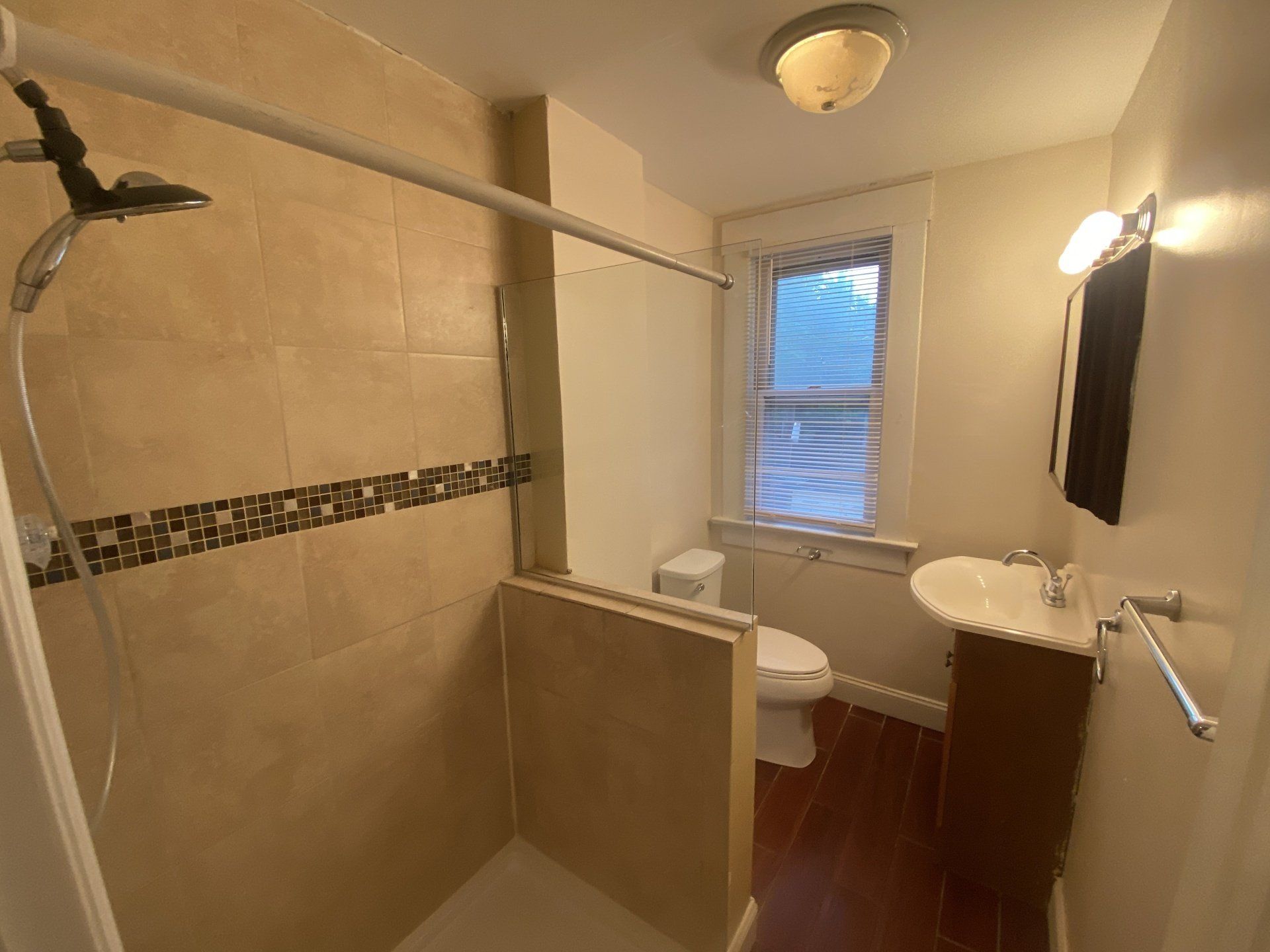 2272 N. High St.- Bathroom 03