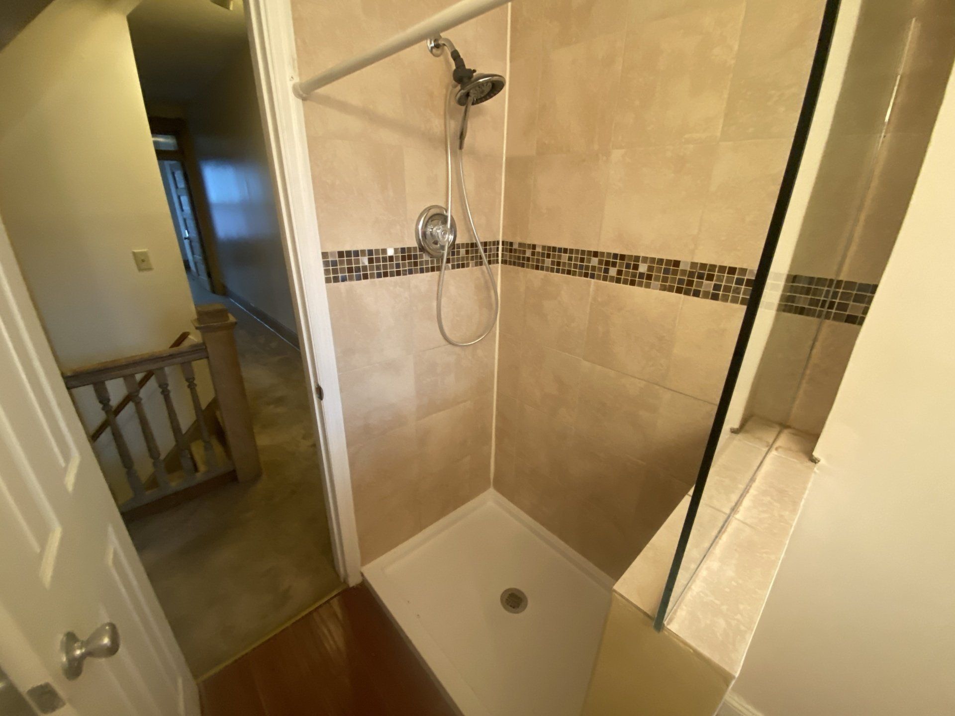 2272 N. High St.- Bathroom 02