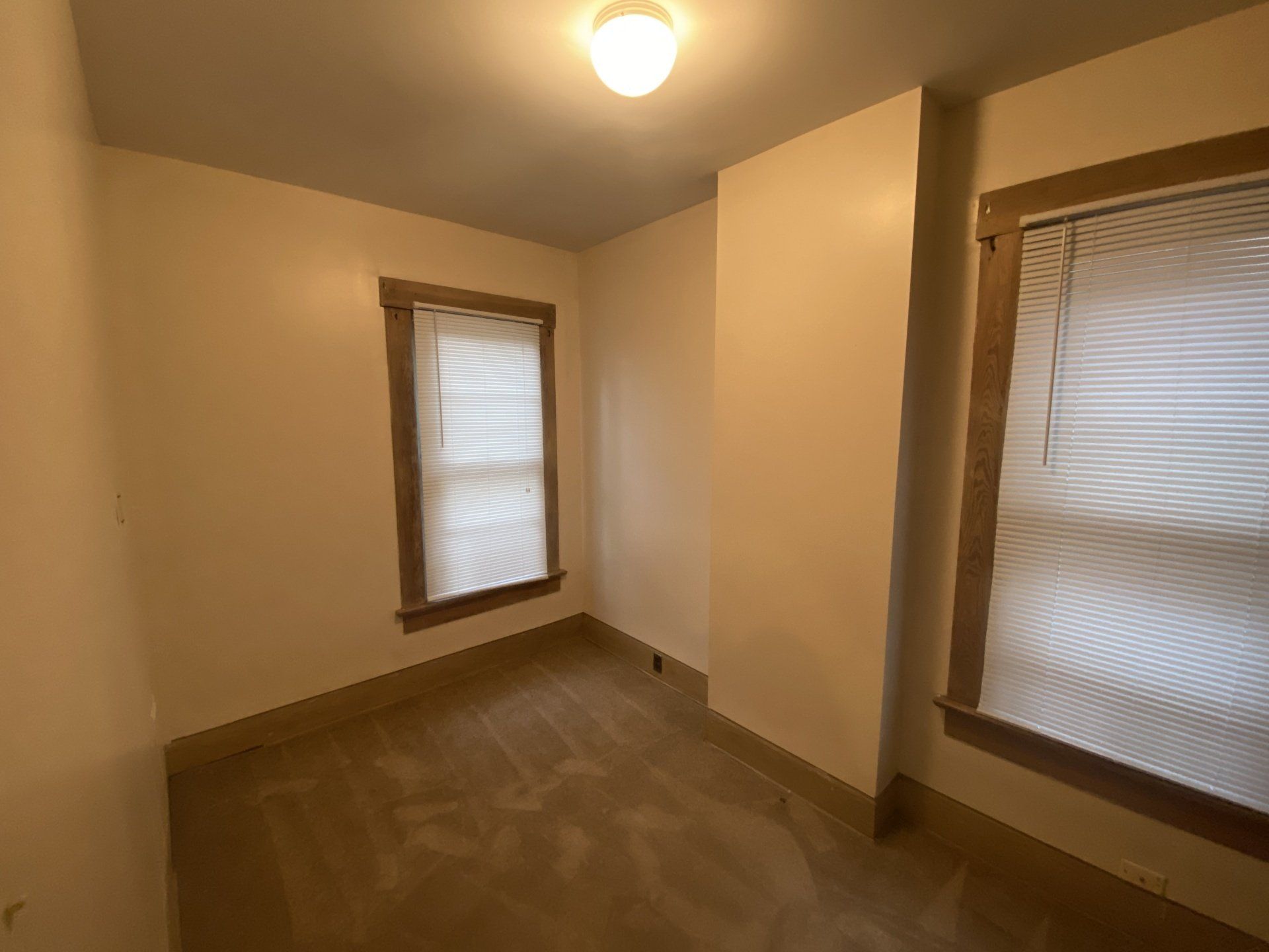 2272 N. High St.- Bedroom 10