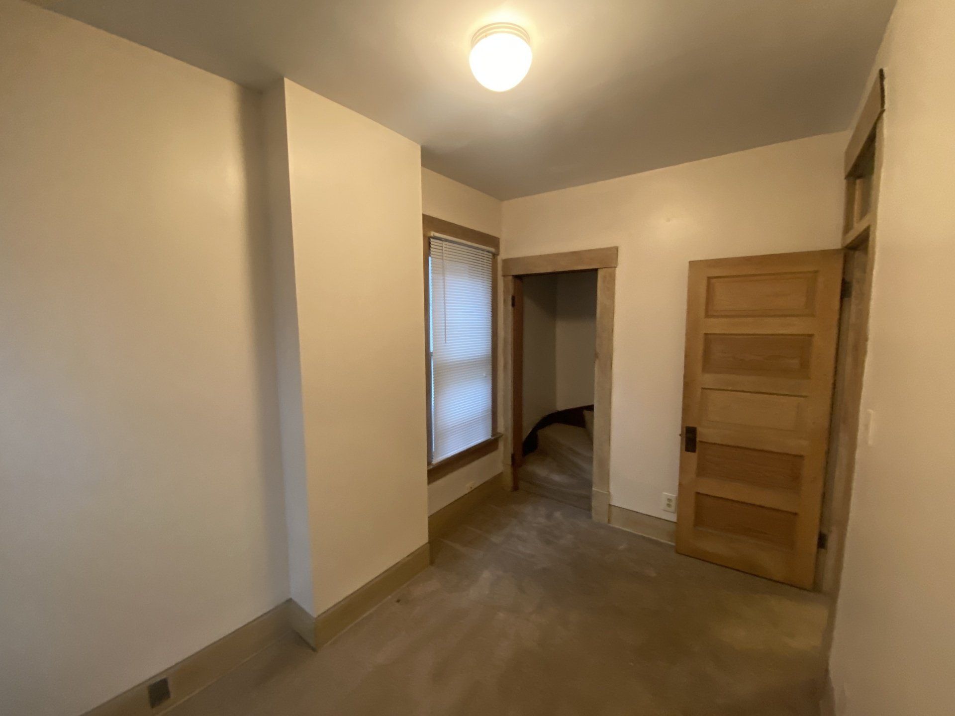 2272 N. High St.- Bedroom 09