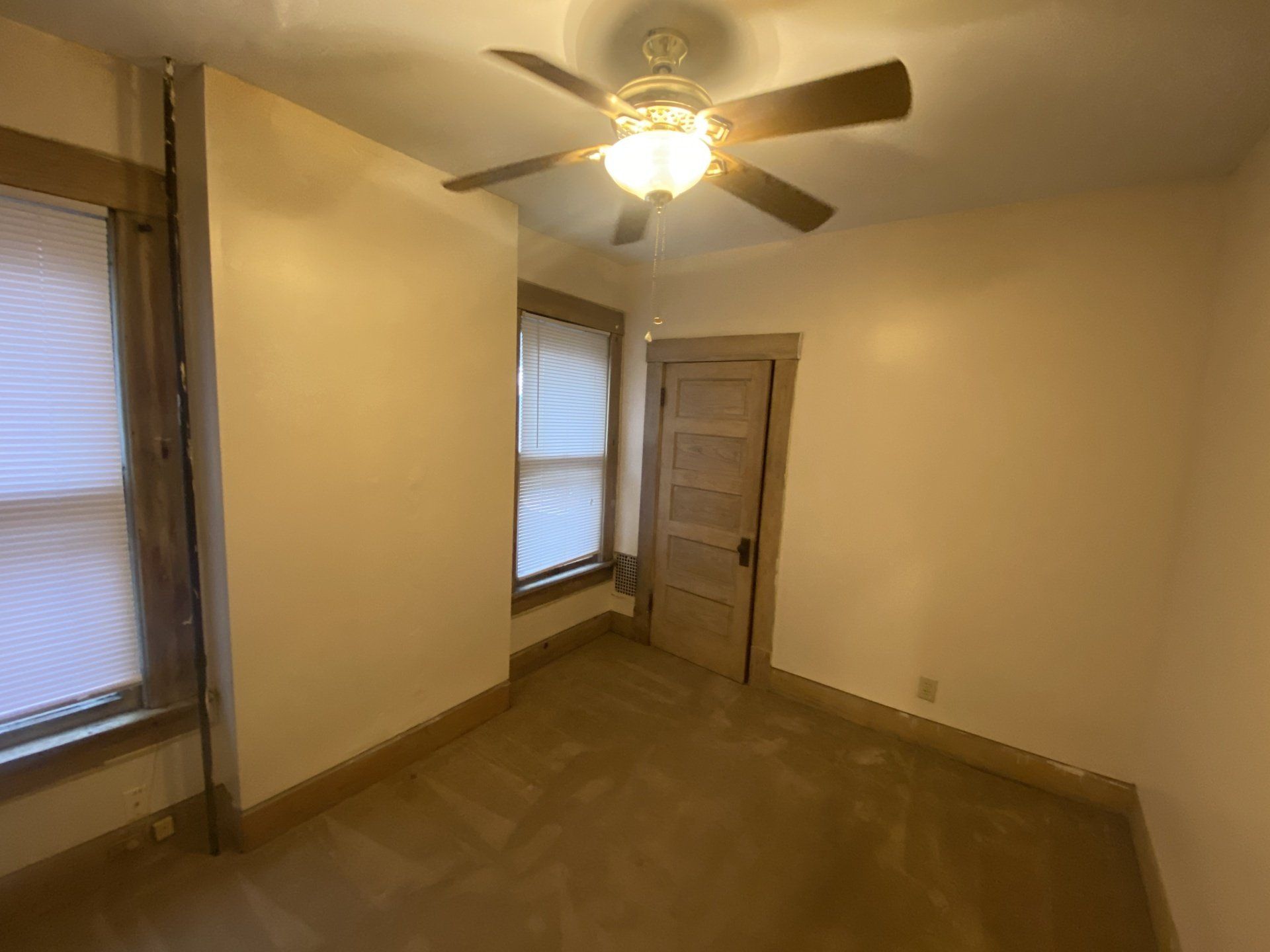 2272 N. High St.- Bedroom 08