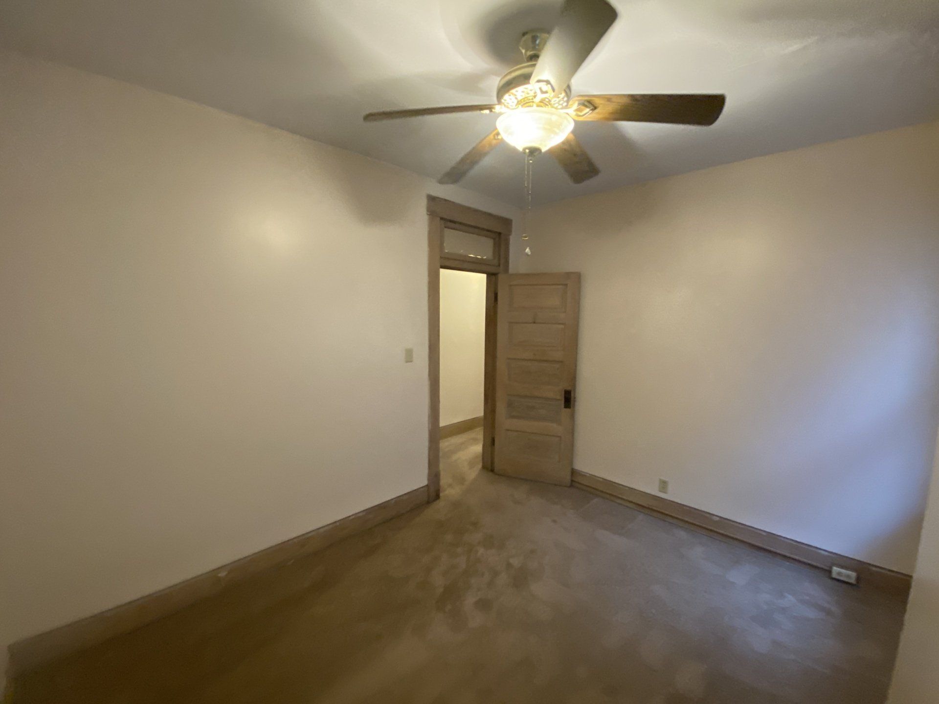 2272 N. High St.- Bedroom 07