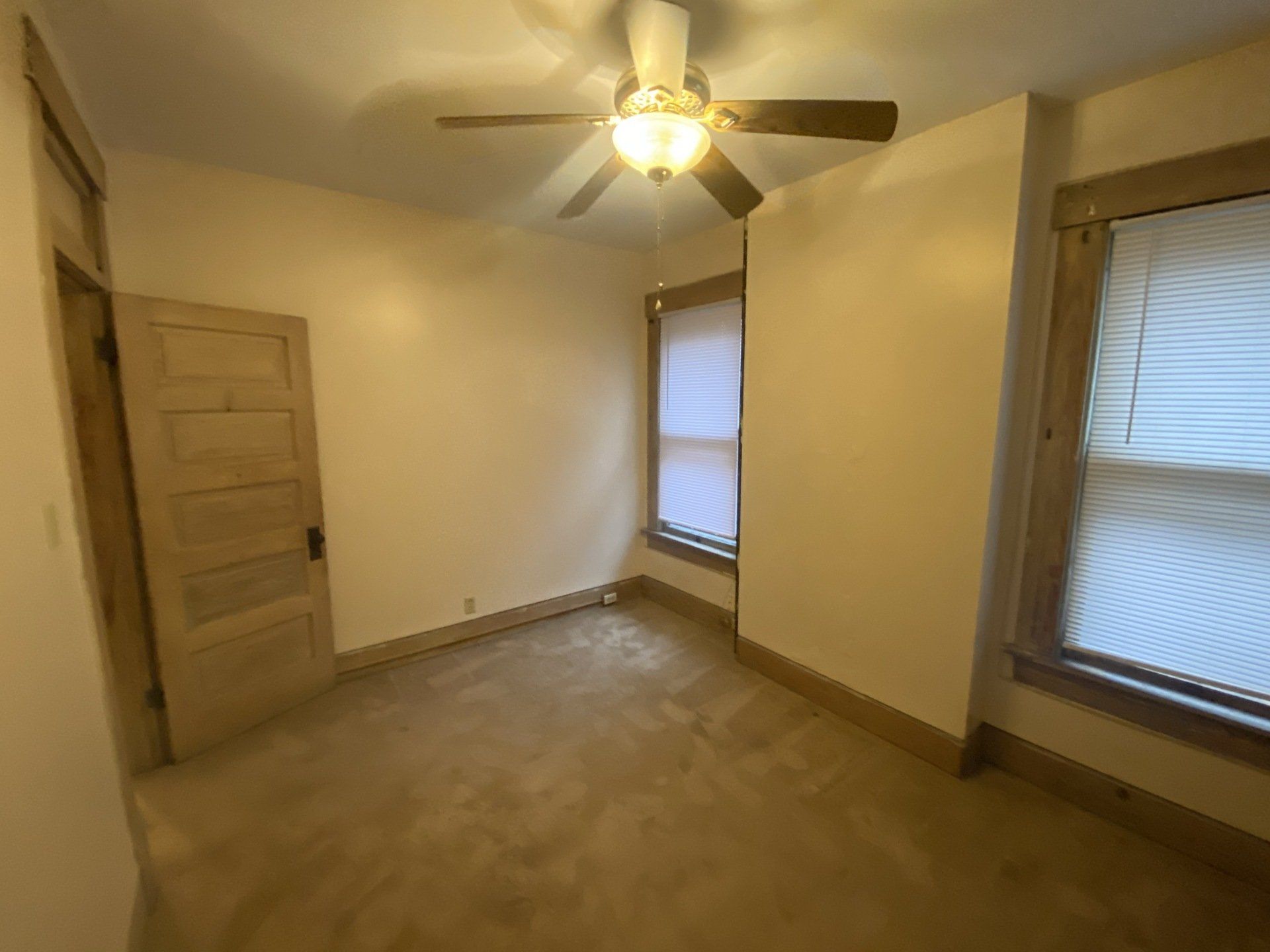 2272 N. High St.- Bedroom 06