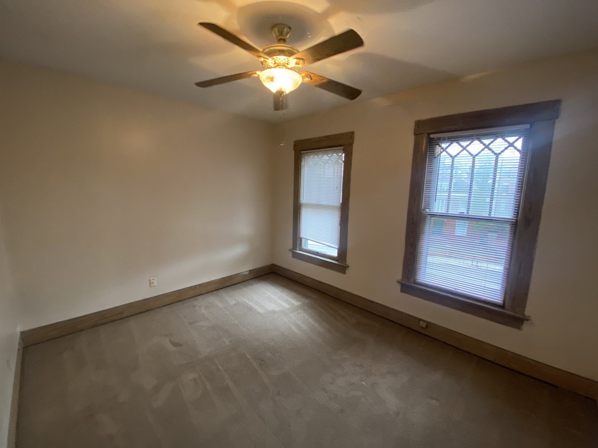 2272 N. High St.- Bedroom 04