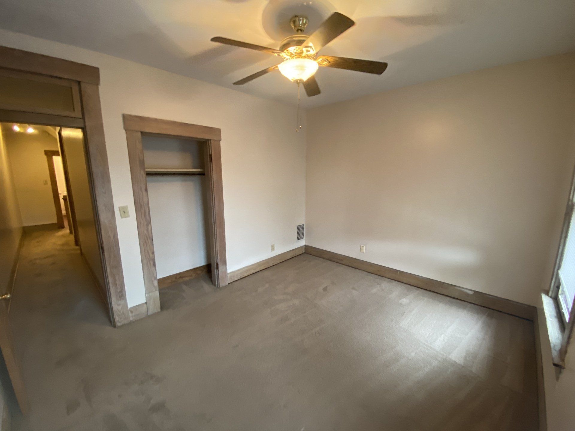 2272 N. High St.- Bedroom 05