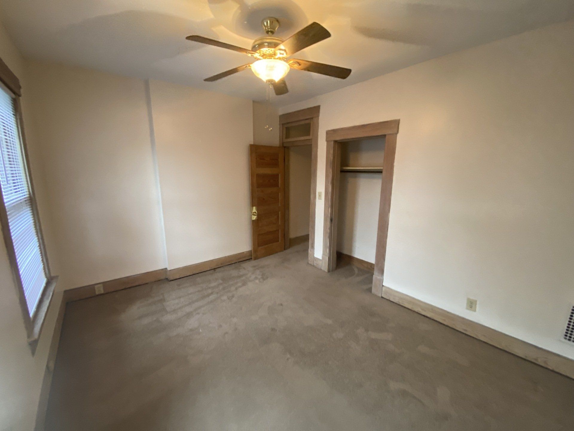 2272 N. High St.- Bedroom 03