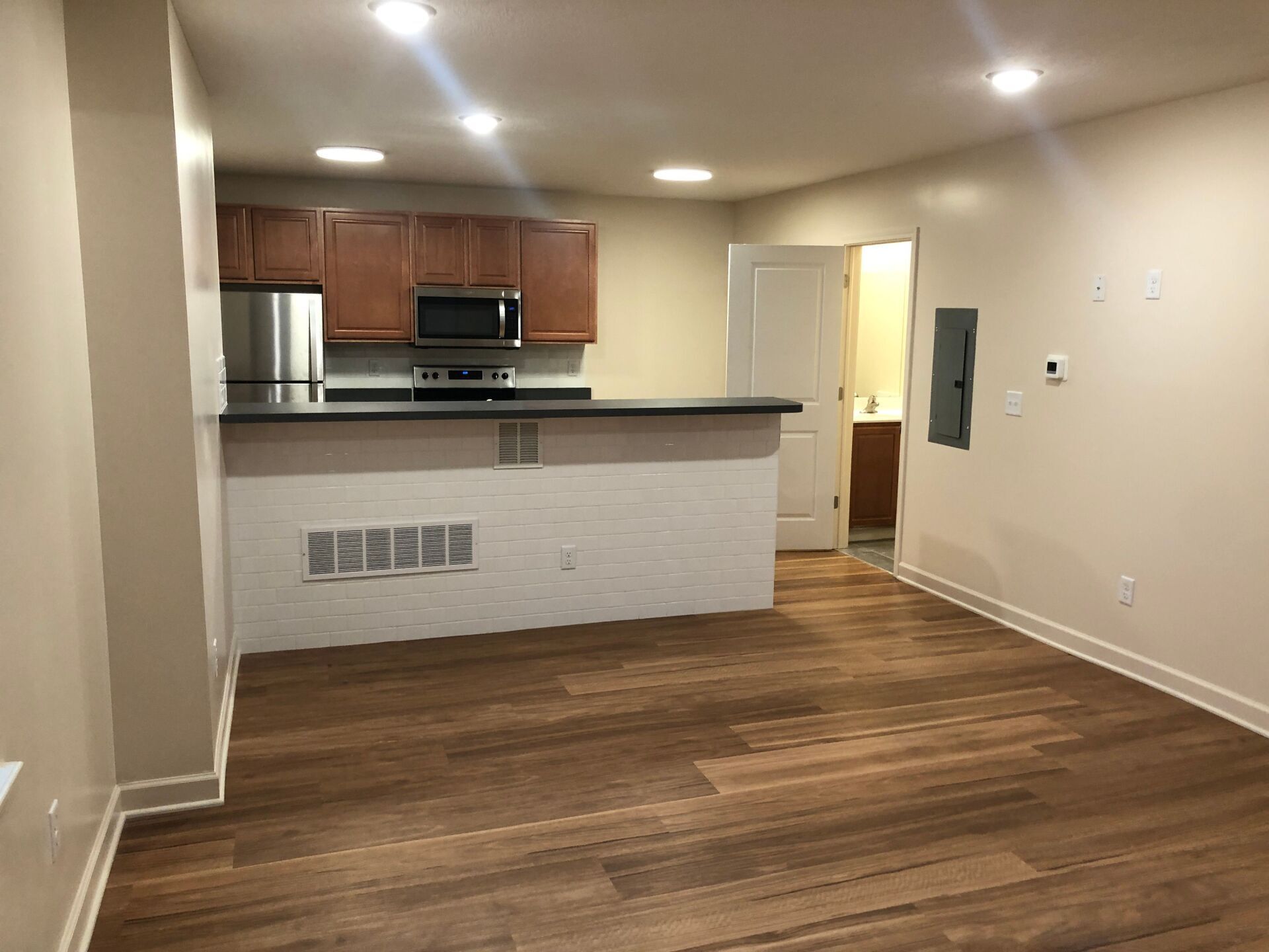 30 E. 13th Ave interior 17