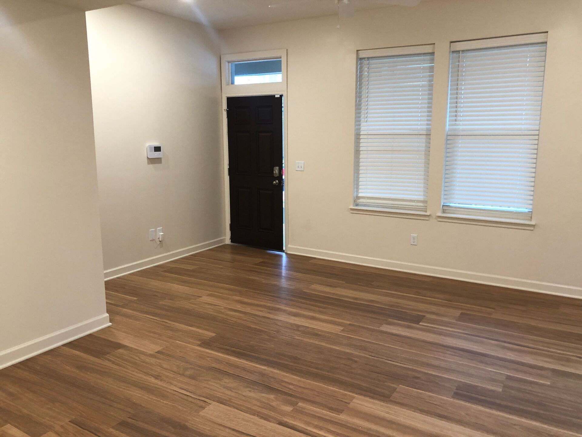 30 E. 13th Ave interior 14