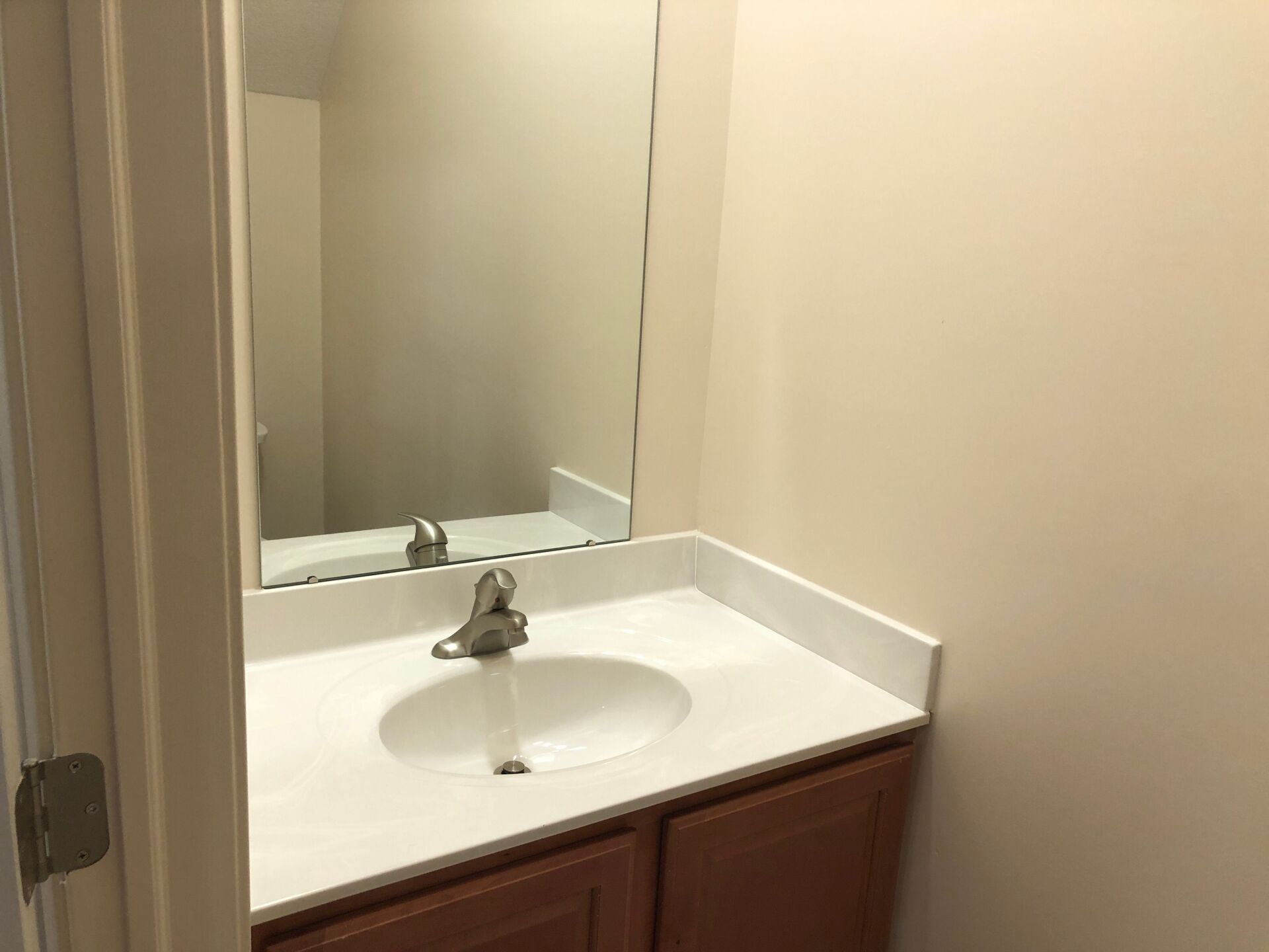 30 E. 13th Ave interior 15