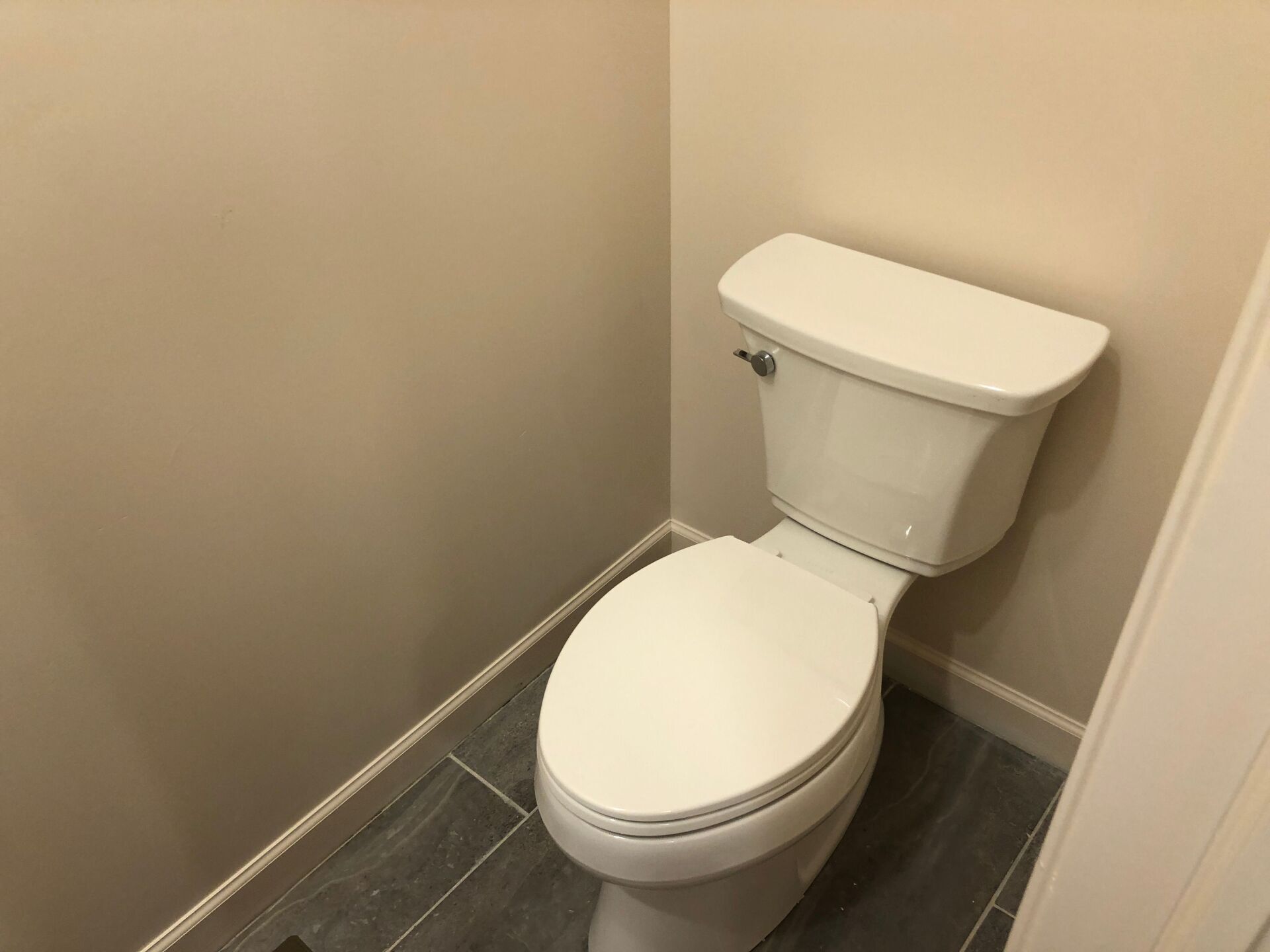 30 E. 13th Ave interior 13