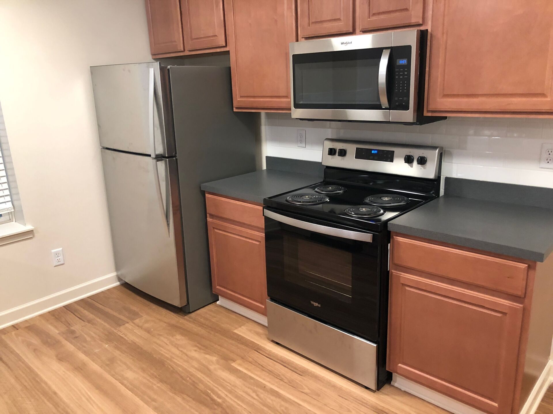 30 E. 13th Ave interior 12