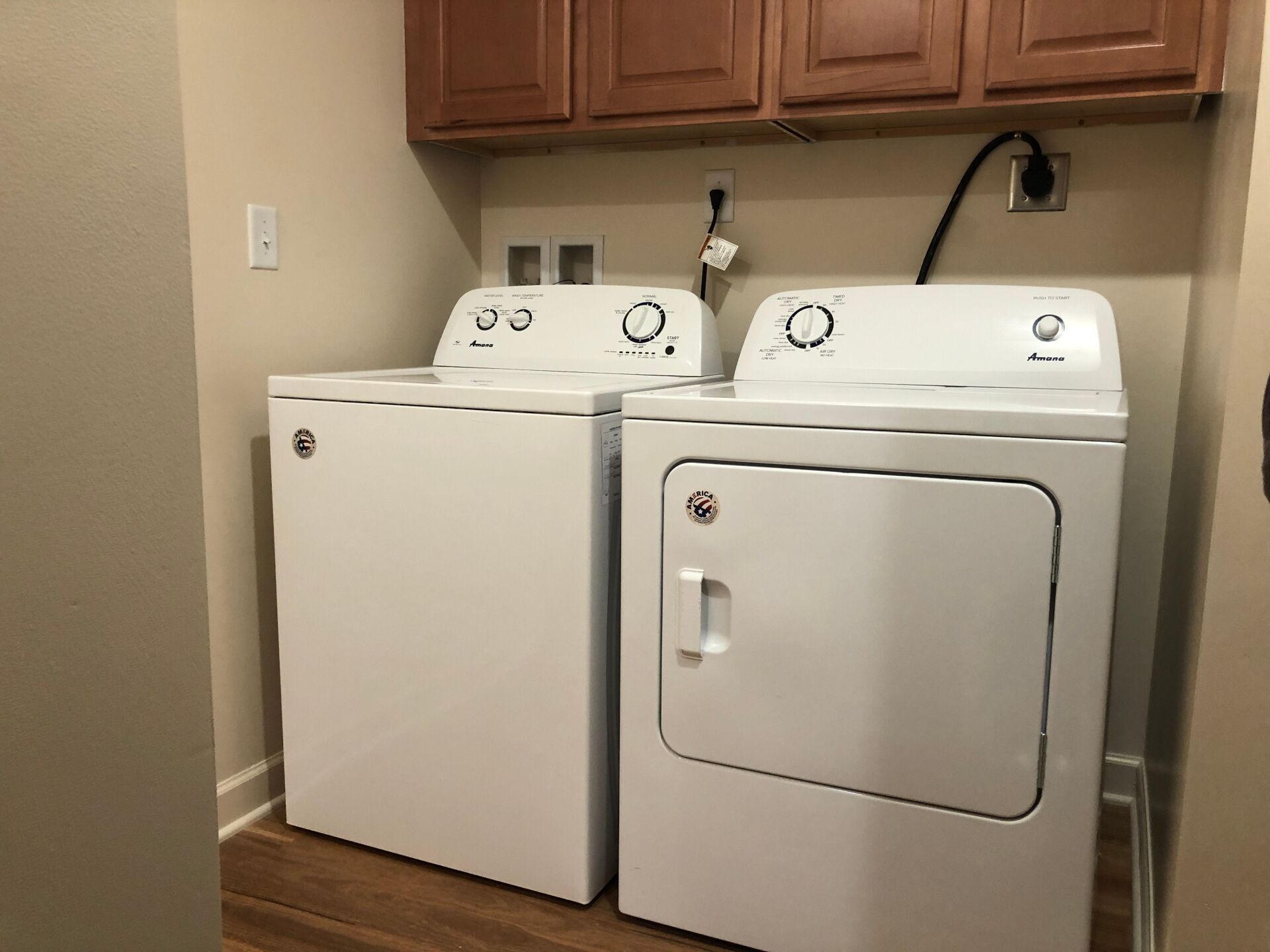 30 E. 13th Ave interior 10