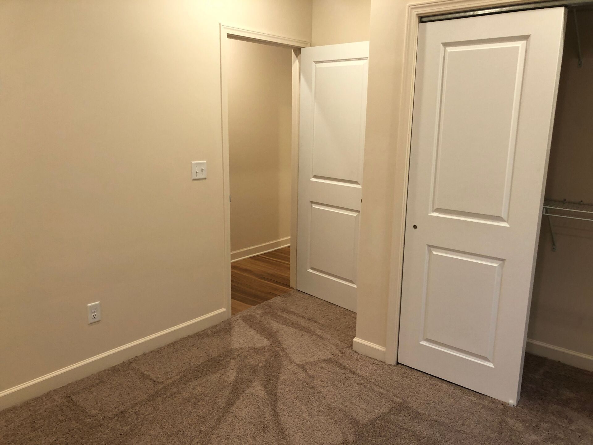 30 E. 13th Ave interior 8