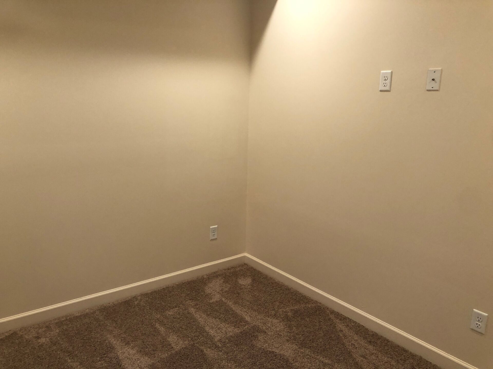 30 E. 13th Ave interior 6