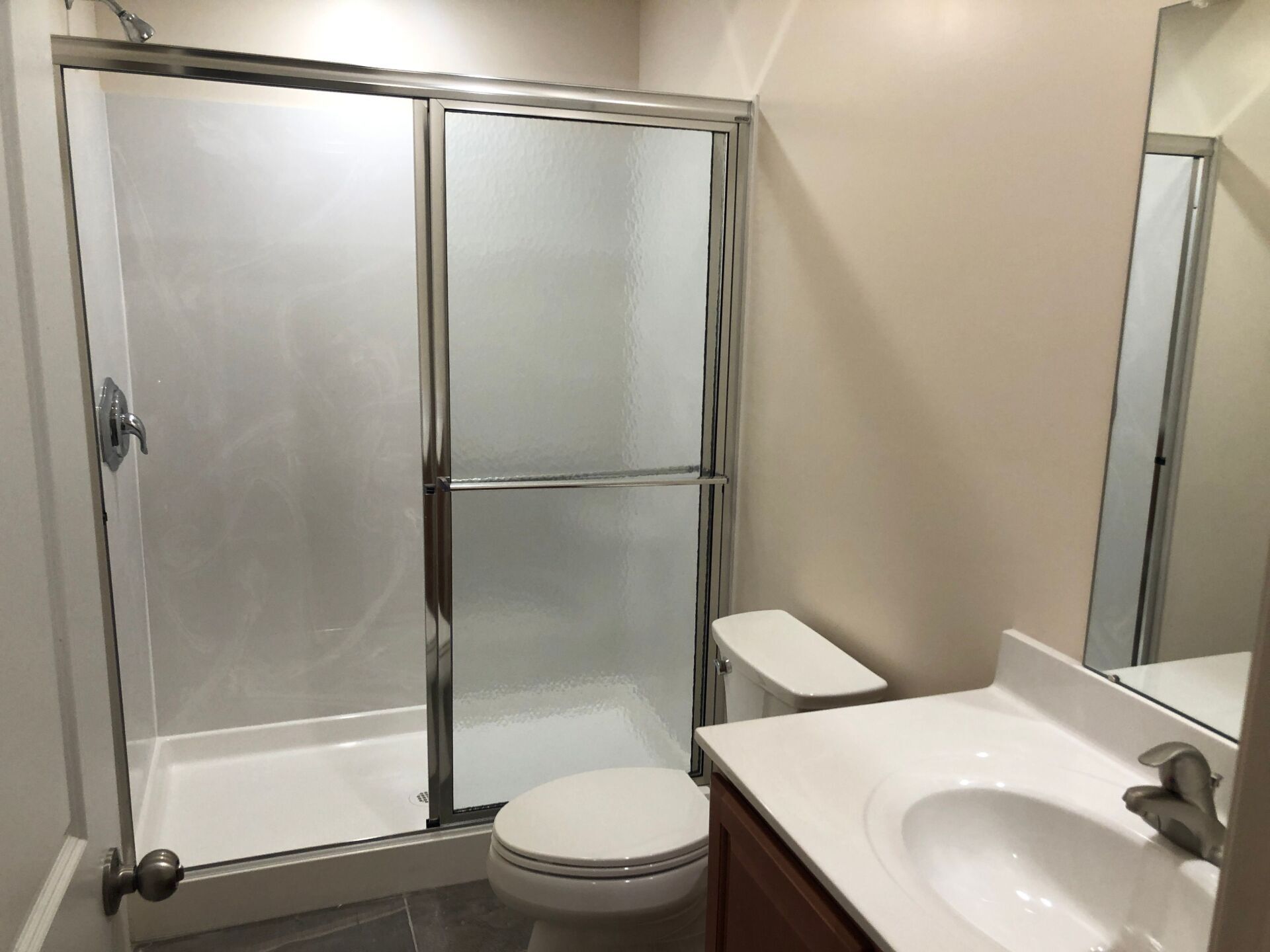 30 E. 13th Ave interior 7