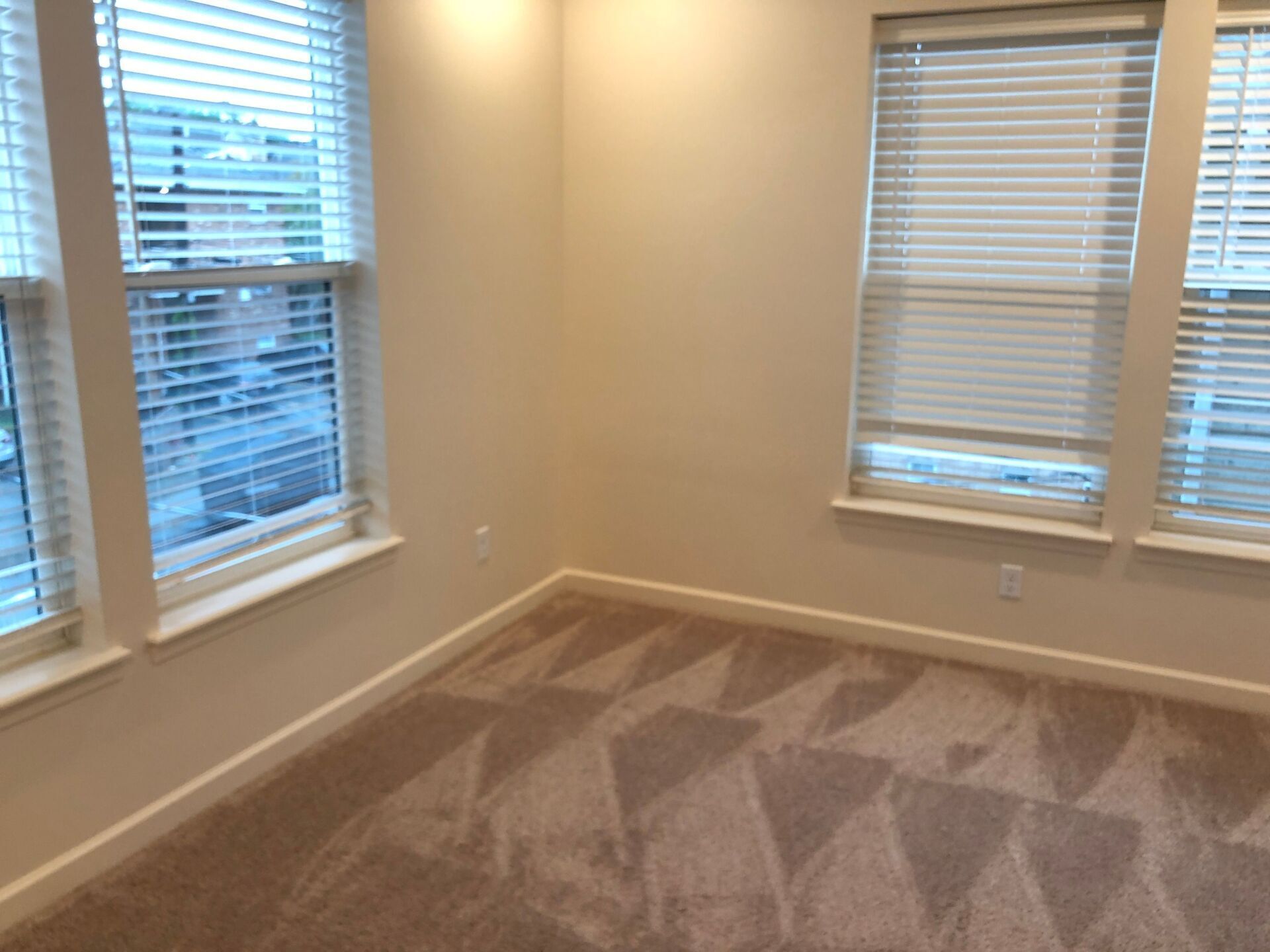 30 E. 13th Ave interior 5