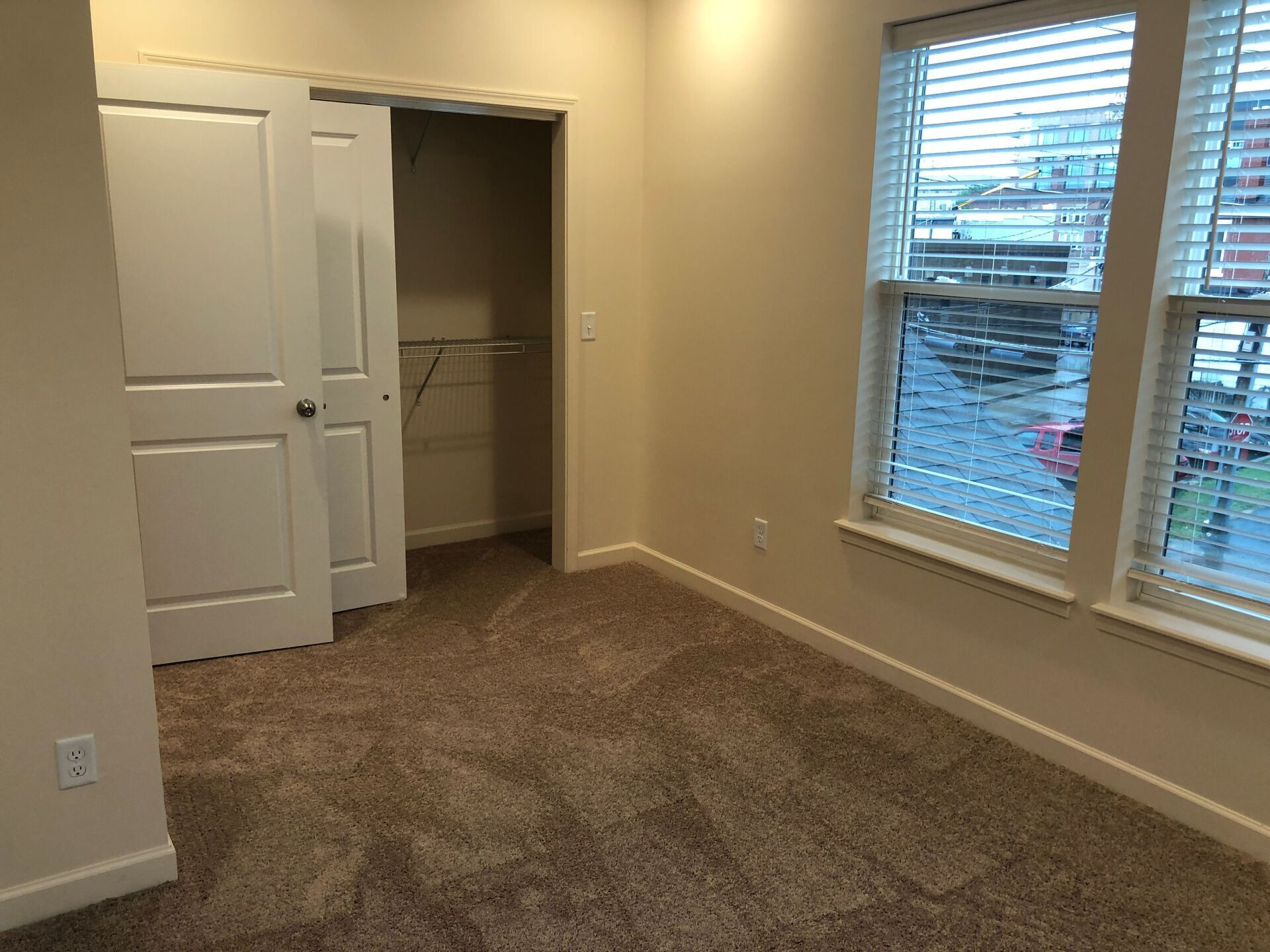 30 E. 13th Ave interior 4