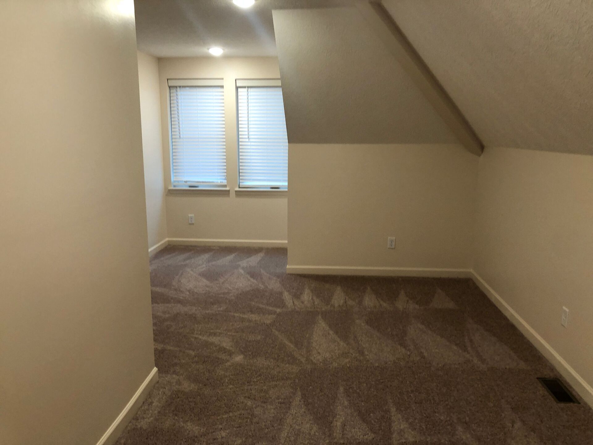 30 E. 13th Ave interior 1