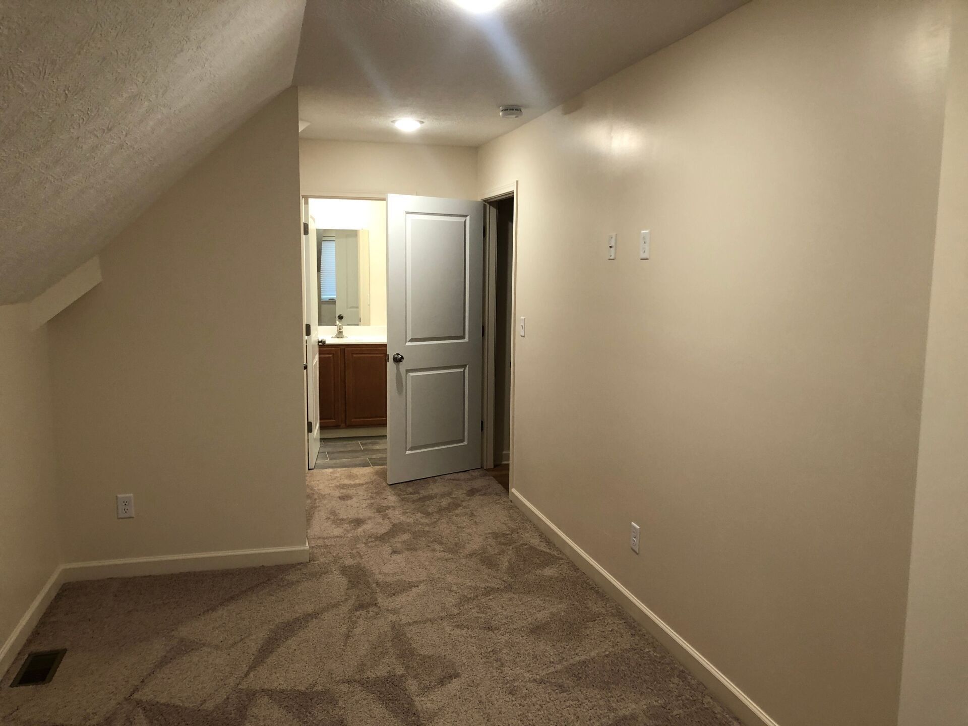 30 E. 13th Ave interior