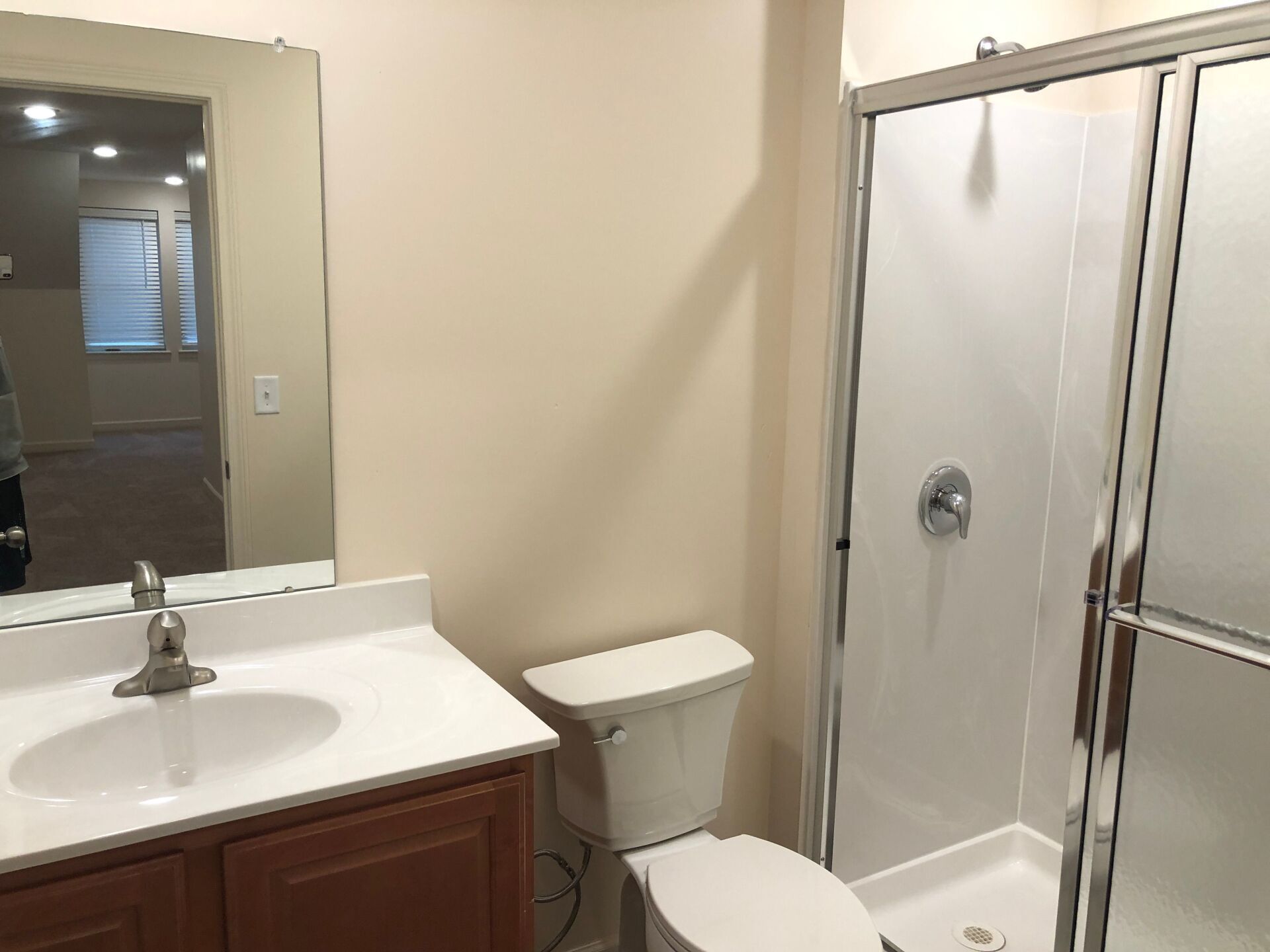 30 E. 13th Ave interior 2