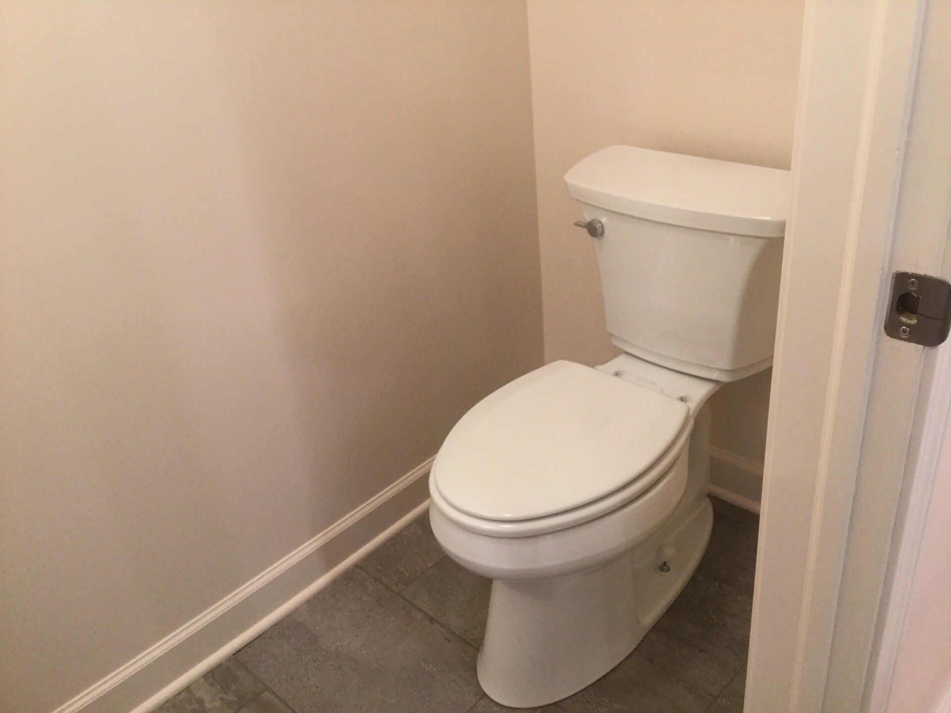 90 W. 9th Ave. Apt. 1 - Bathroom 03