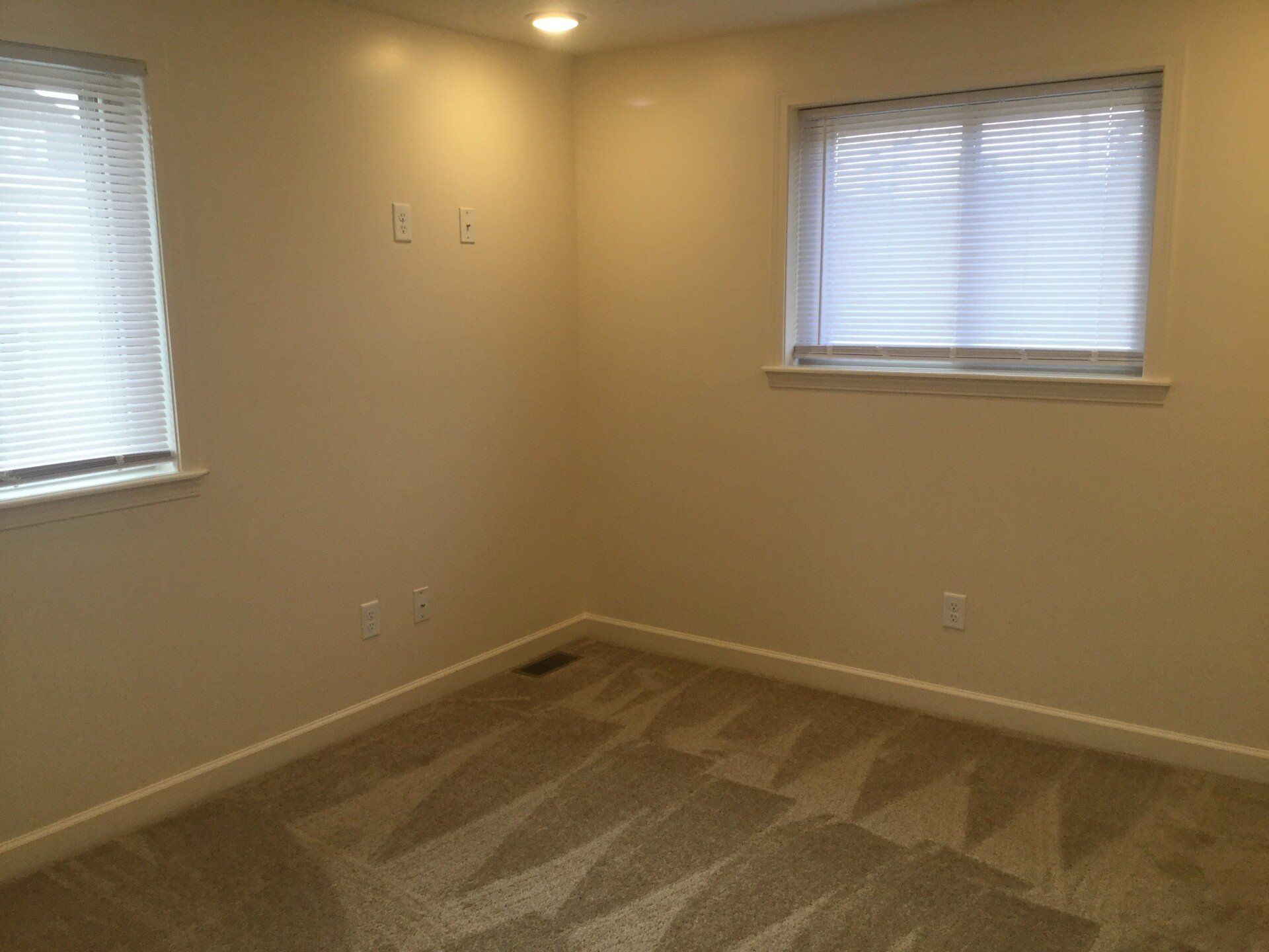 90 W. 9th Ave. Apt. 1 - Bedroom 14