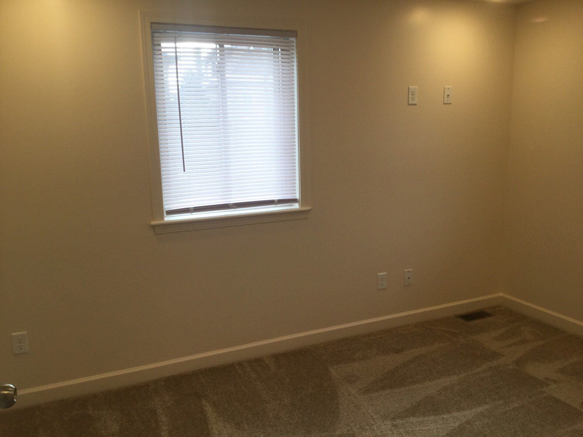 90 W. 9th Ave. Apt. 1 - Bedroom 13