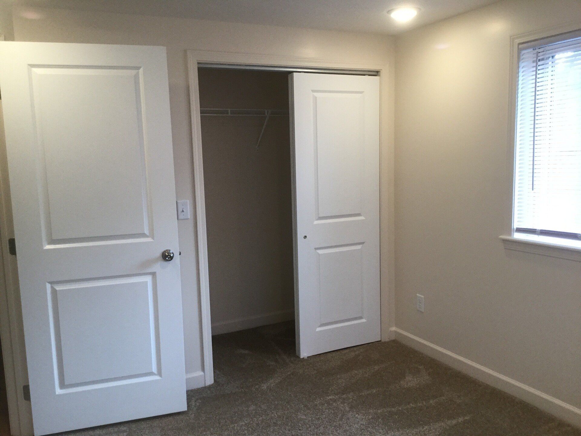 90 W. 9th Ave. Apt. 1 - Bedroom 12