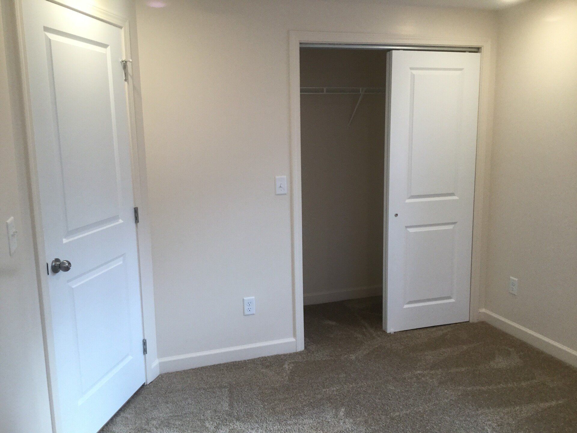 90 W. 9th Ave. Apt. 1 - Bedroom 06