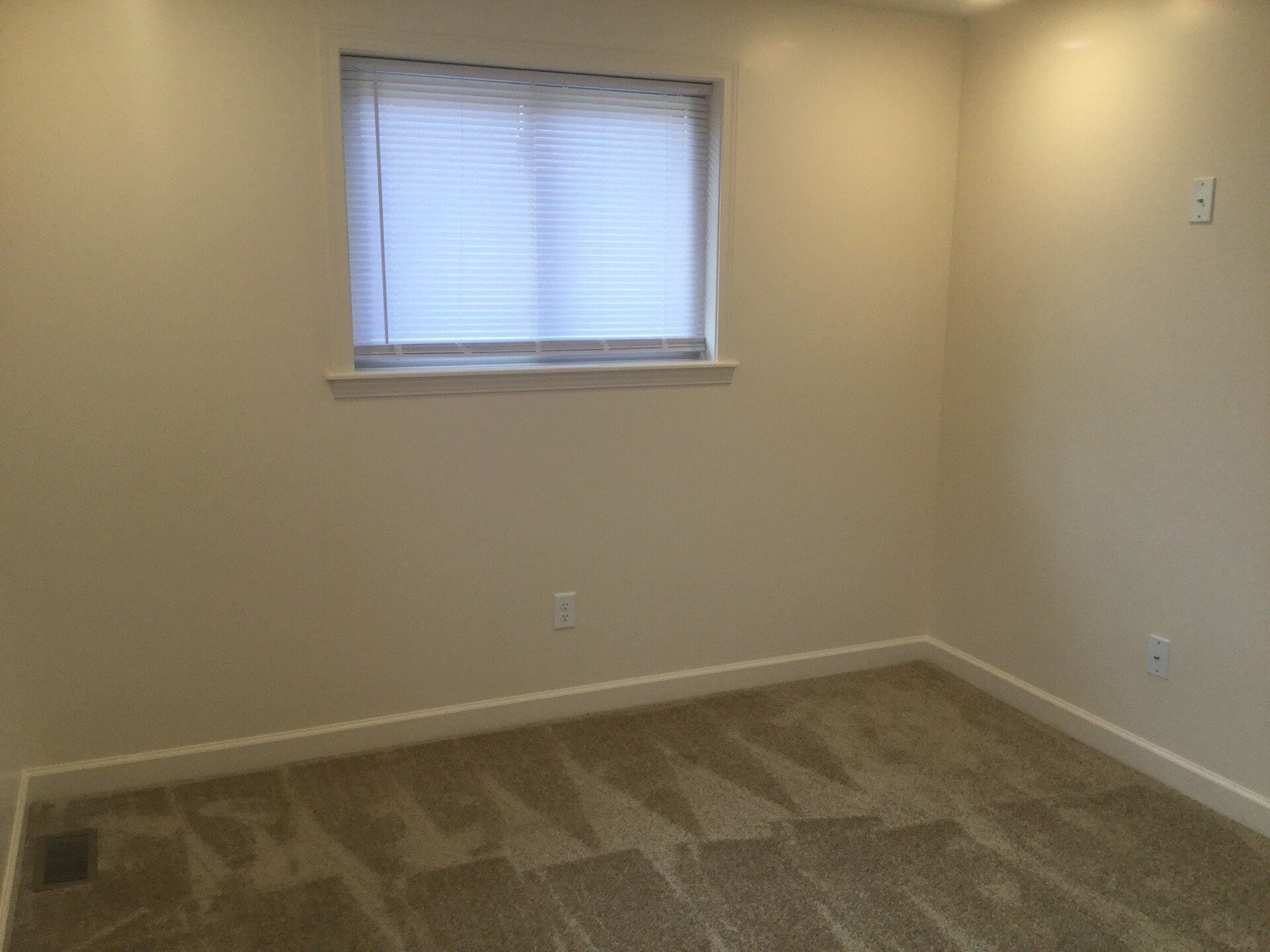 90 W. 9th Ave. Apt. 1 - Bedroom 07