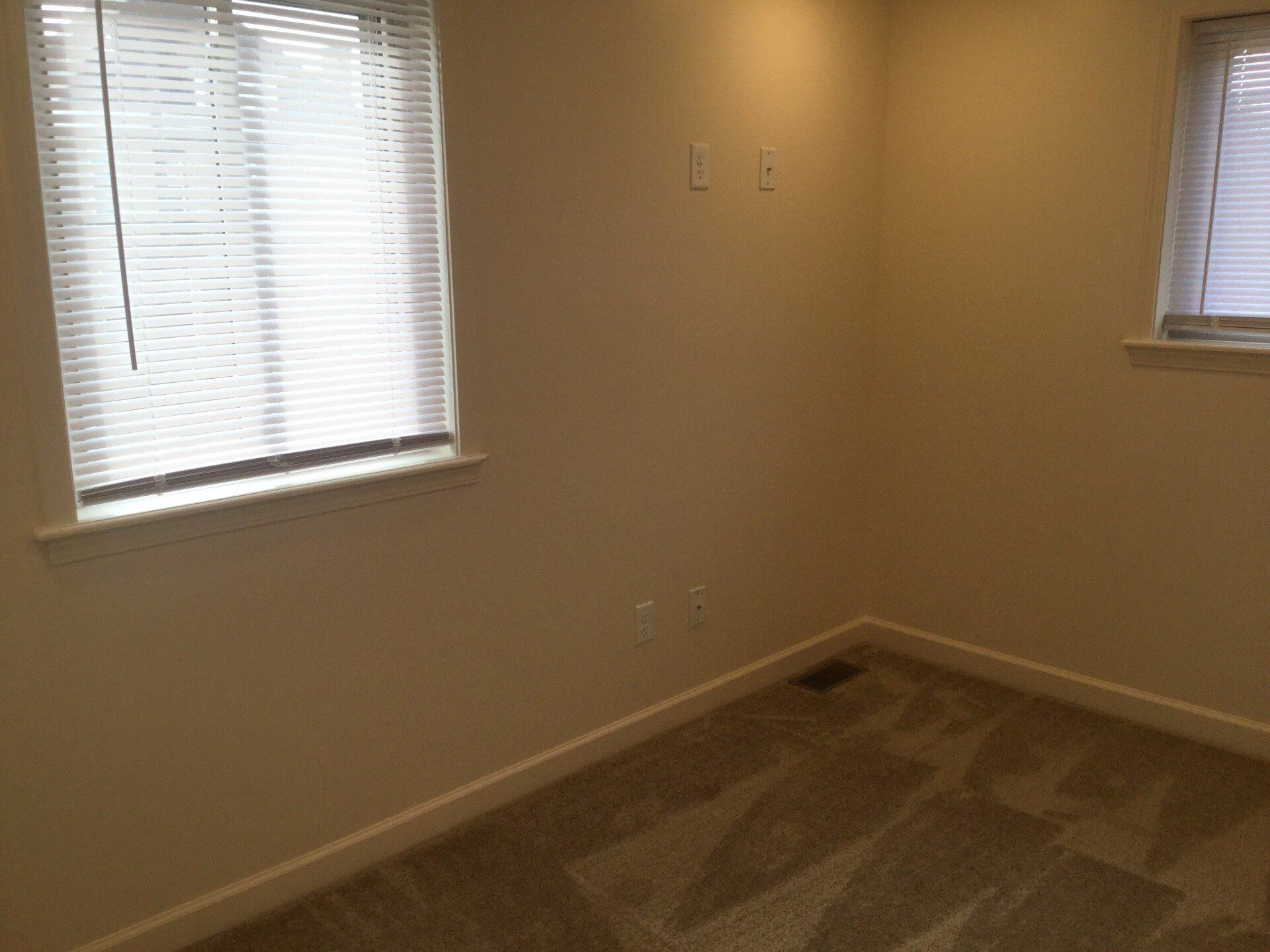 90 W. 9th Ave. Apt. 1 - Bedroom 09