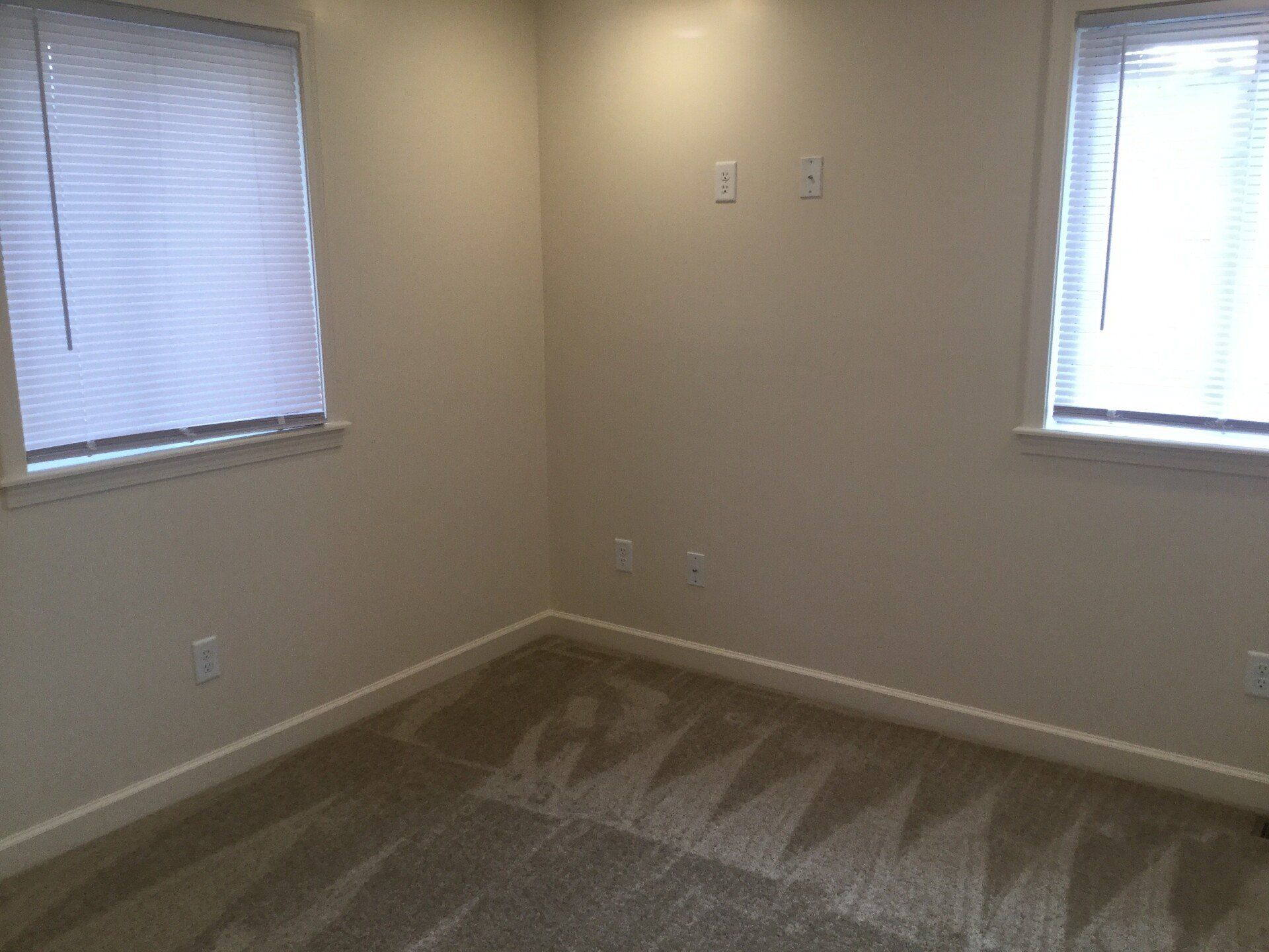 90 W. 9th Ave. Apt. 1 - Bedroom 10