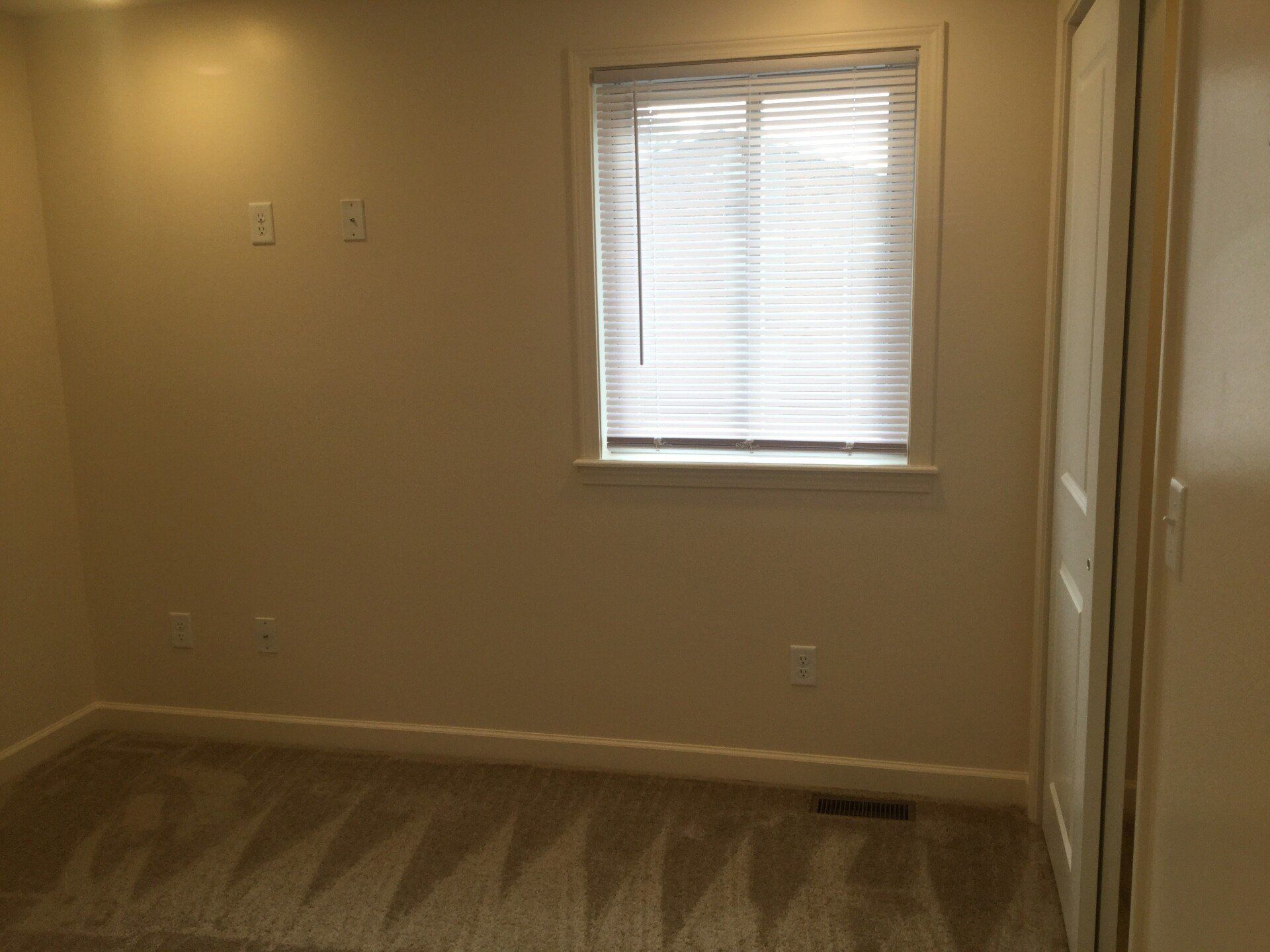 90 W. 9th Ave. Apt. 1 - Bedroom 11