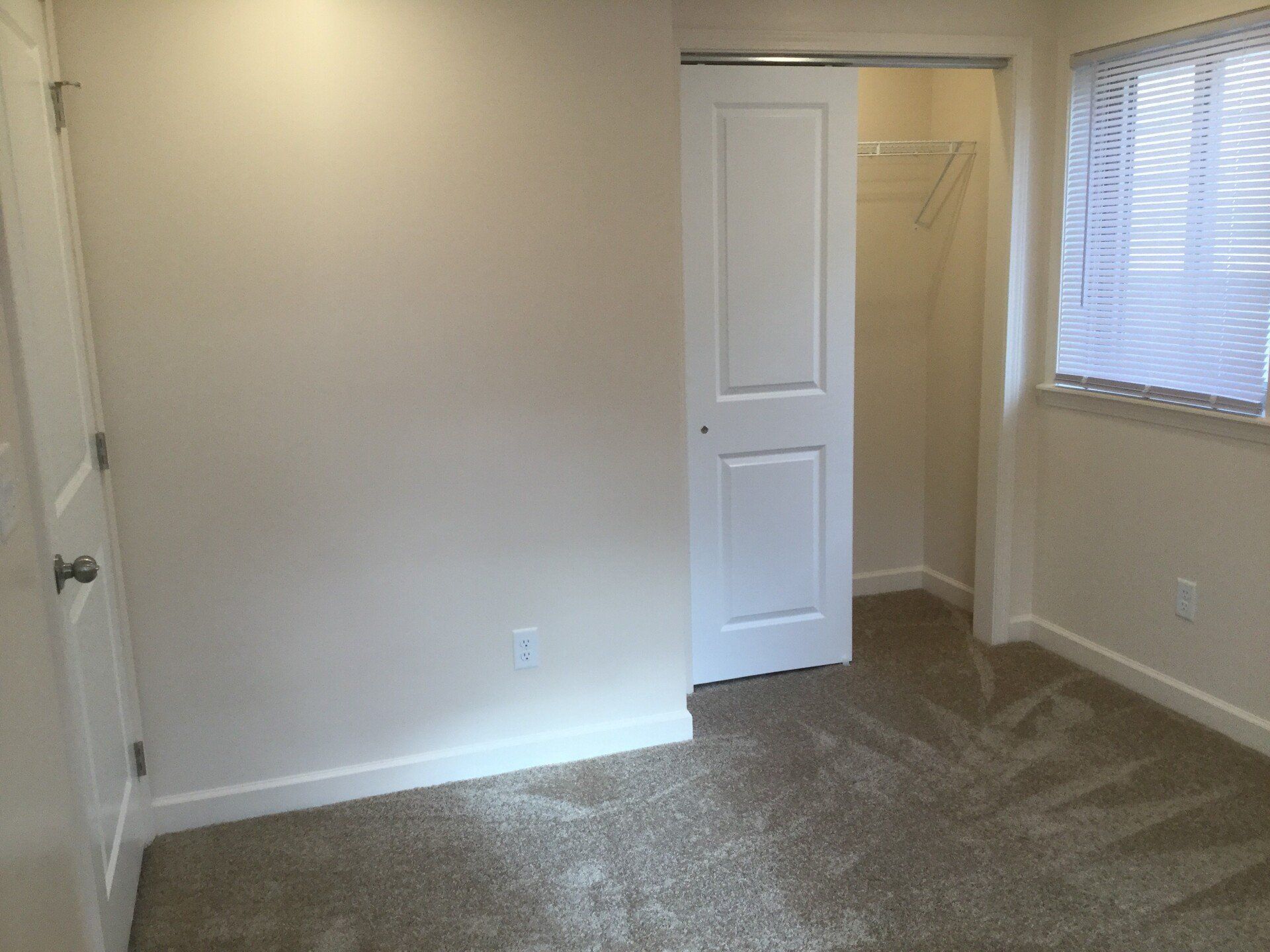 90 W. 9th Ave. Apt. 1 - Bedroom 05