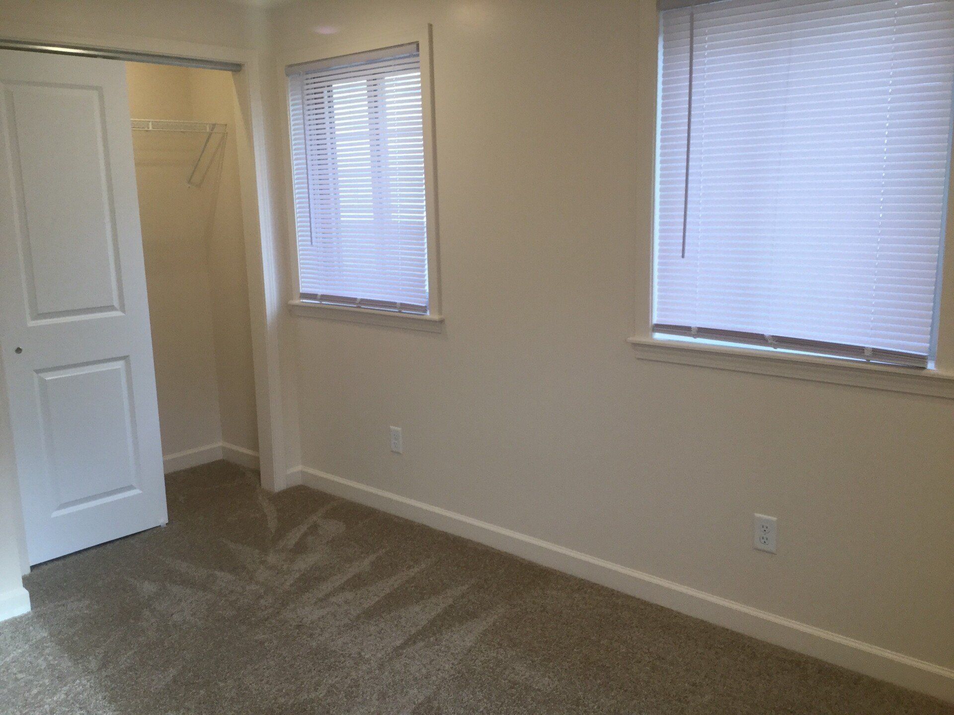 90 W. 9th Ave. Apt. 1 - Bedroom 04