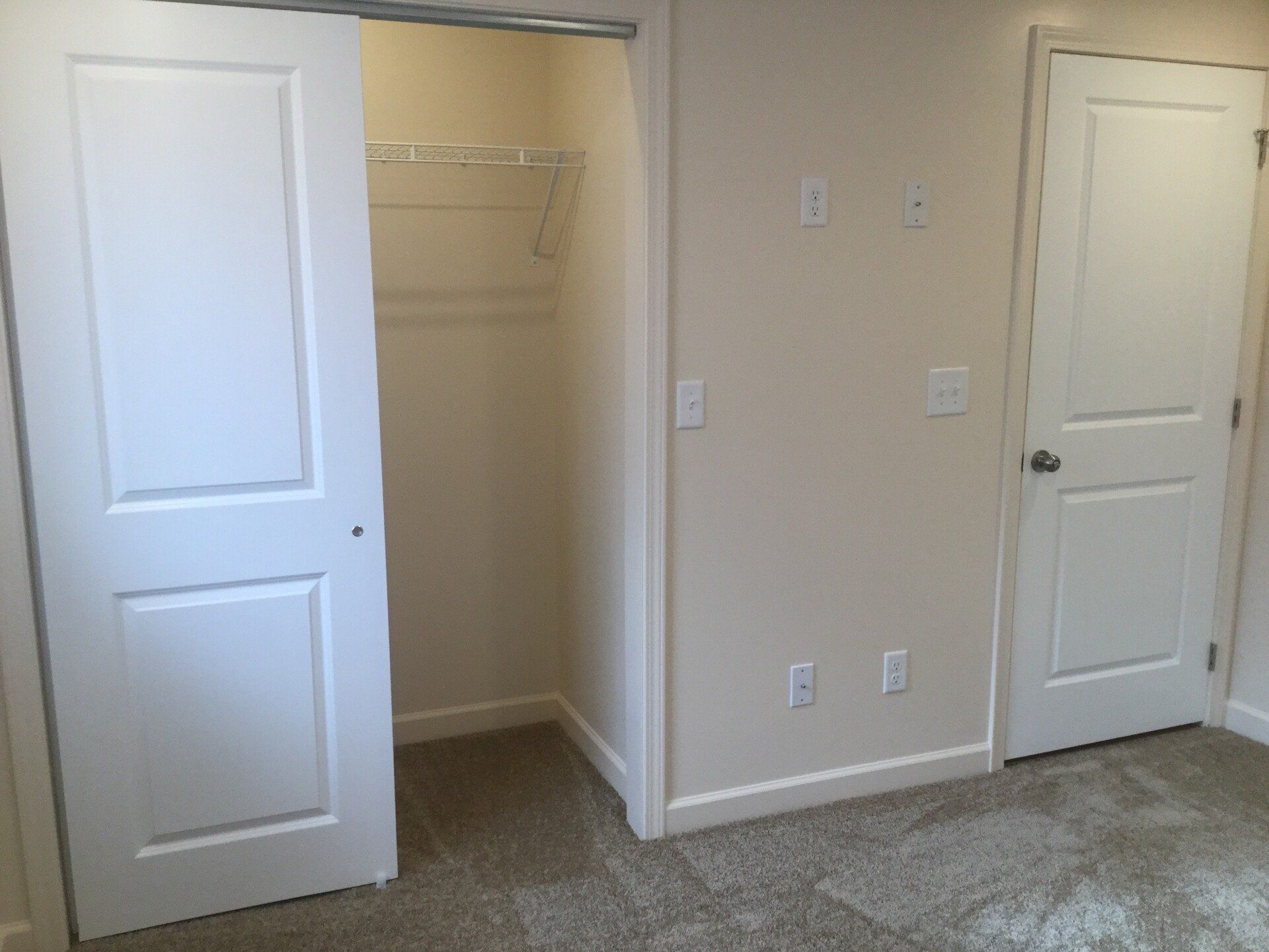 90 W. 9th Ave. Apt. 1 - Bedroom 03