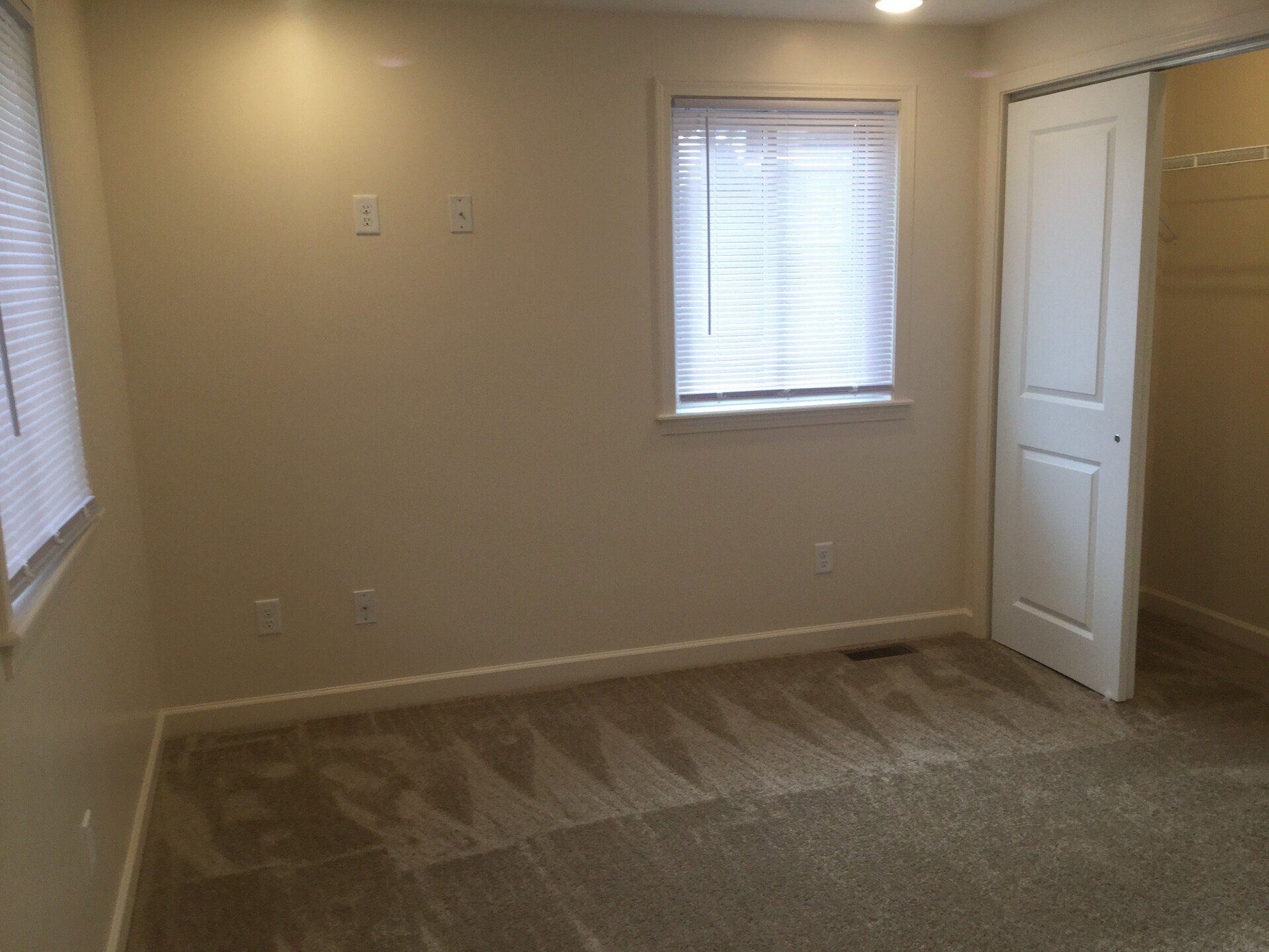 90 W. 9th Ave. Apt. 1 - Bedroom 02