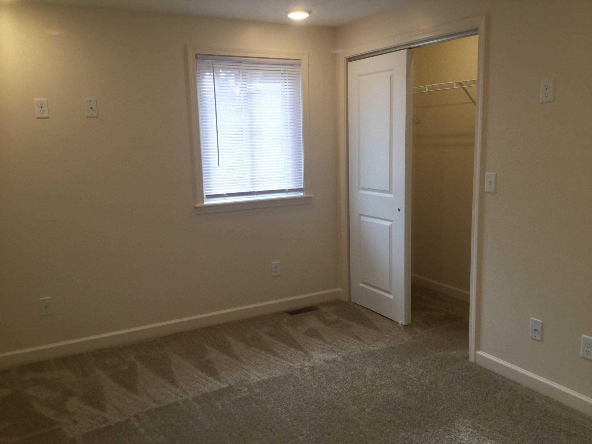 90 W. 9th Ave. Apt. 1 - Bedroom 01