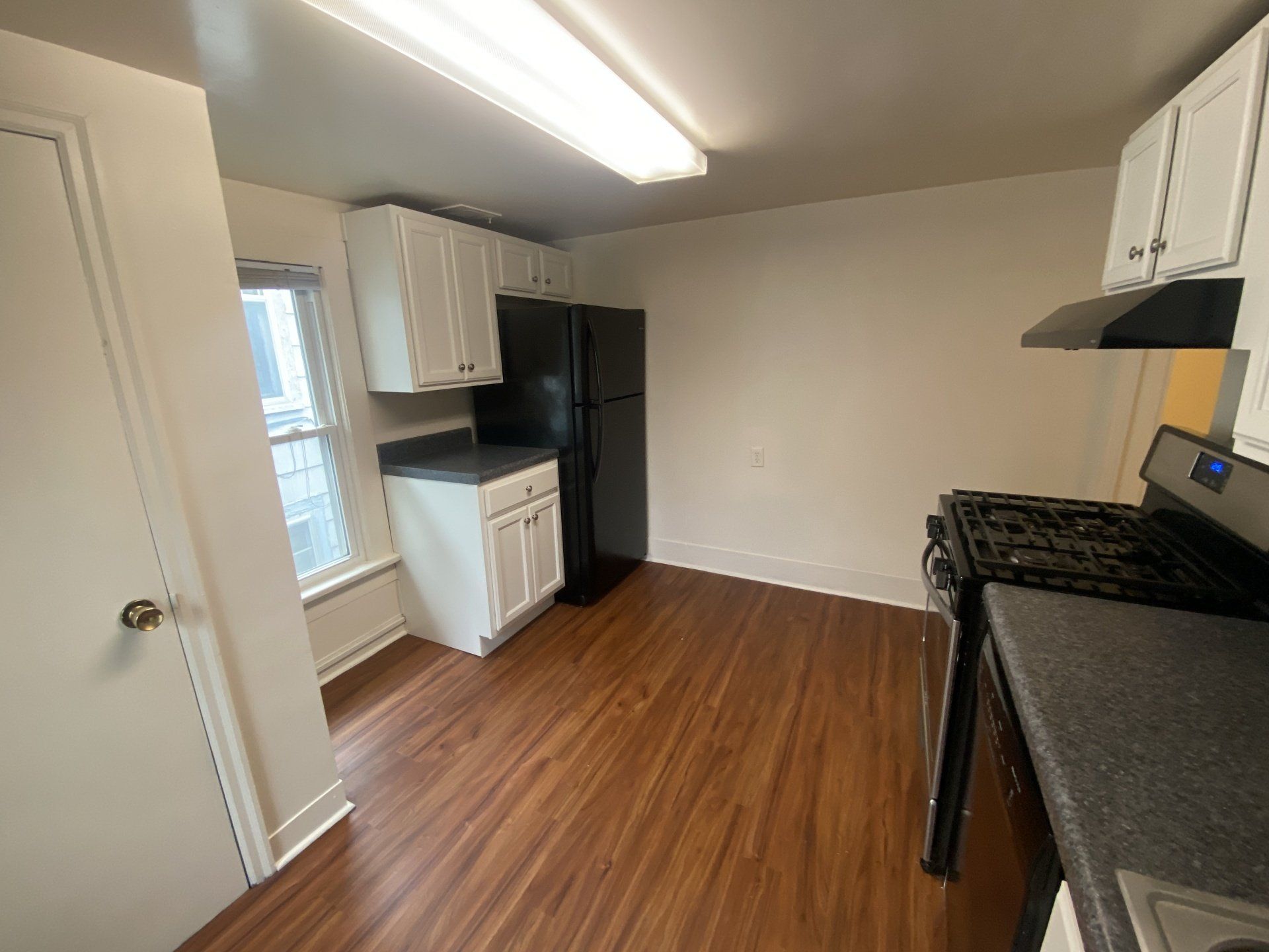 36 W. Northwood Ave. kitchen 3