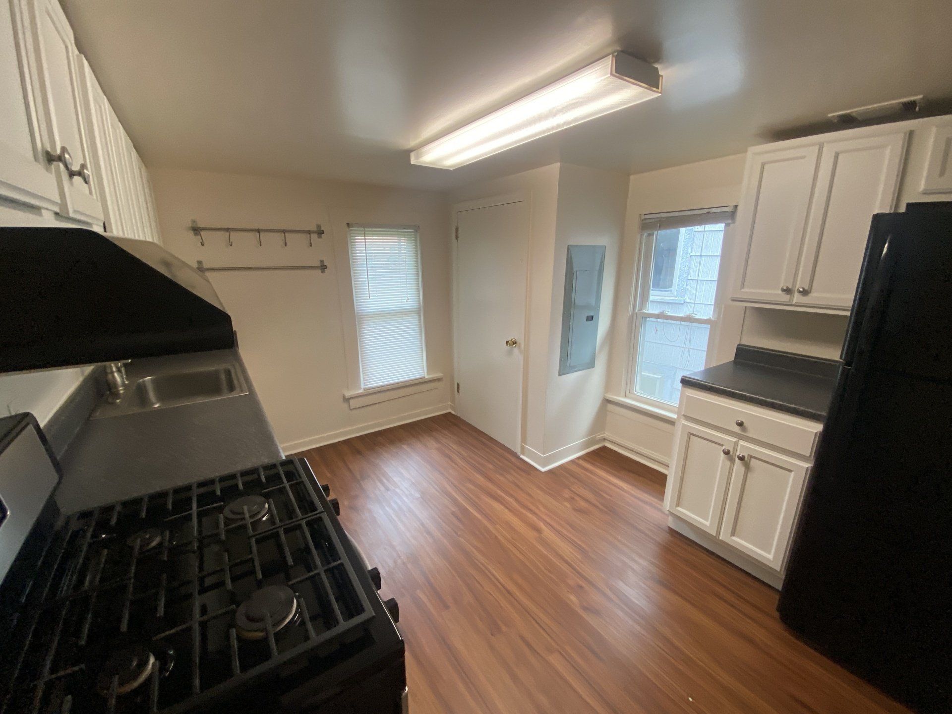 36 W. Northwood Ave. kitchen 1