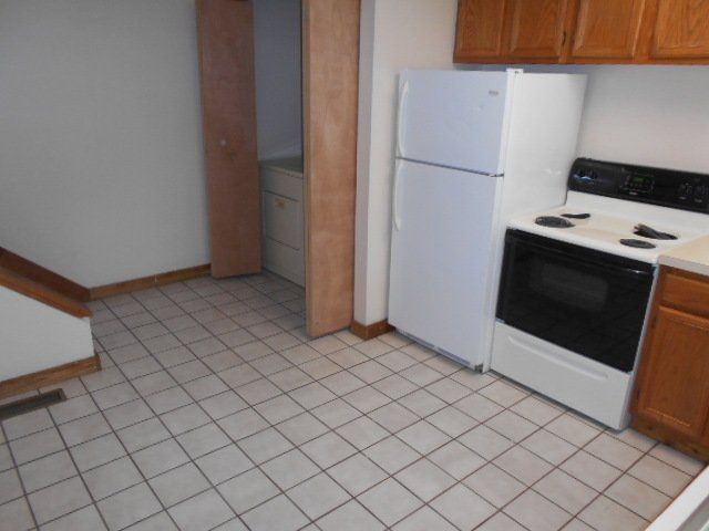 50 W. 10 Ave -  Kitchen Apt 03