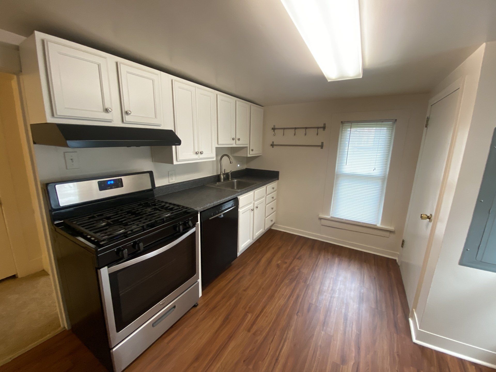 36 W. Northwood Ave. kitchen 2