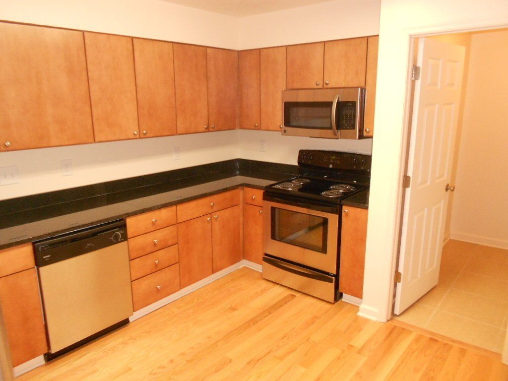 100 E. 11th Ave Apt. D interior 6