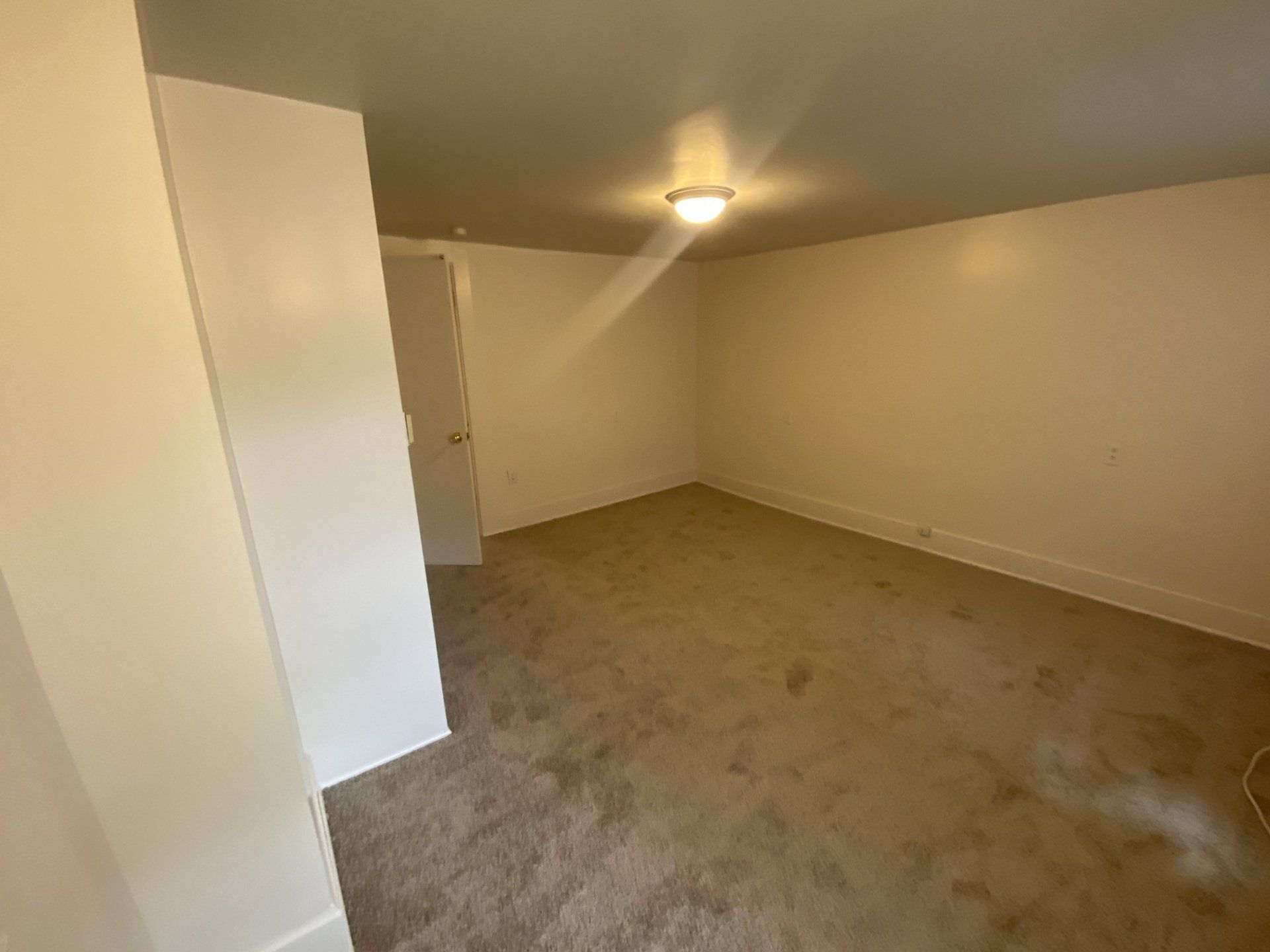 36 W. Northwood Ave. bedroom 3