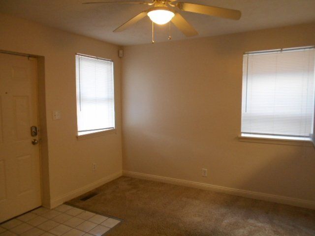 50 W. 10 Ave - Living Room apt 02