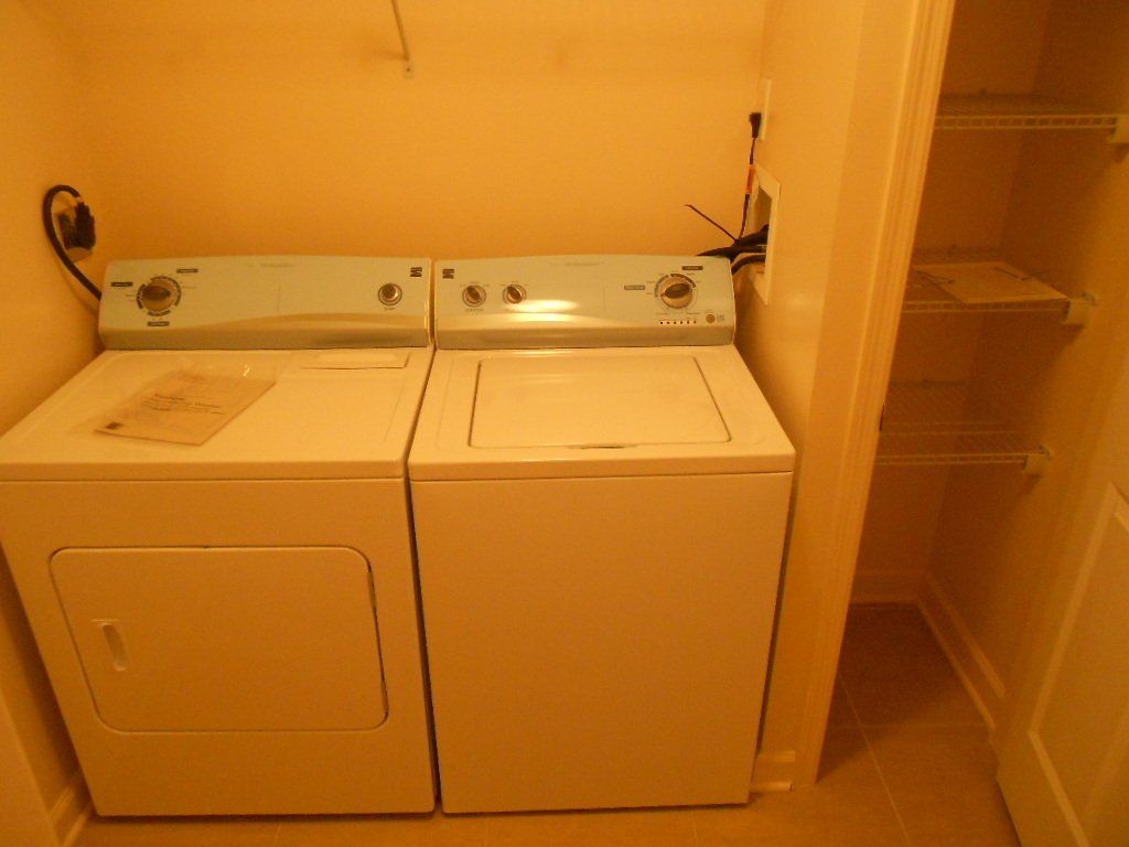 100 E. 11th Ave Apt. D interior 4