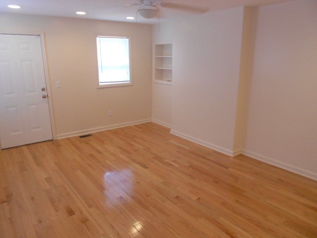 100 E. 11th Ave Apt. D interior 3