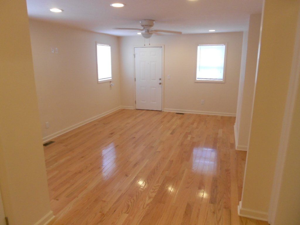 100 E. 11th Ave Apt. D interior 2