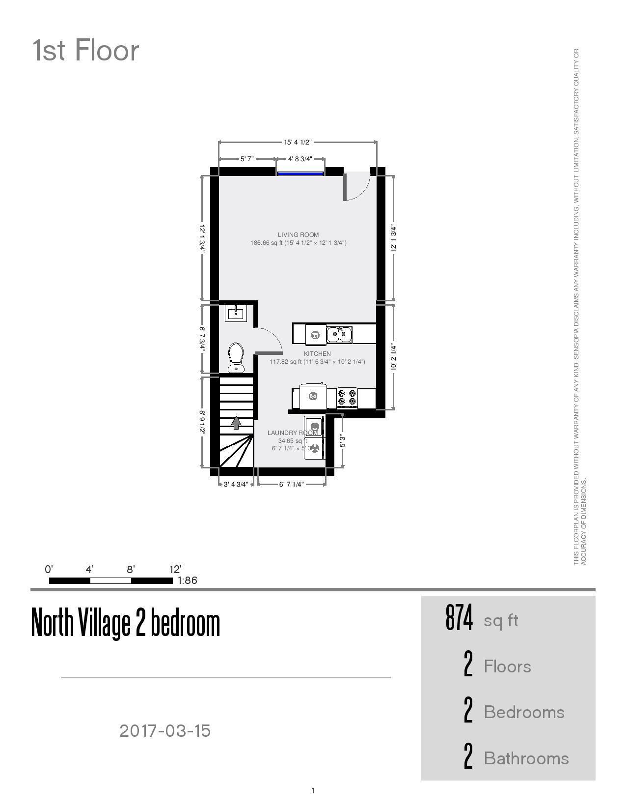 57-61 W. Tompkins - Floor Plan 01